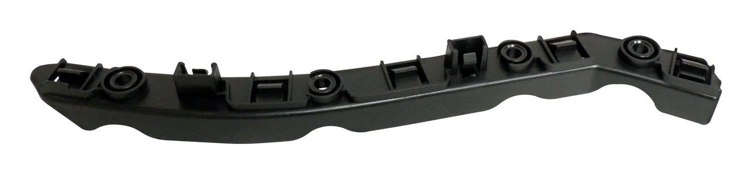 Crown Automotive Jeep Replacement 68247394AA - Crown Right Front Fascia to Fender Bracket for 2015+ Jeep BU & BV Renegade
