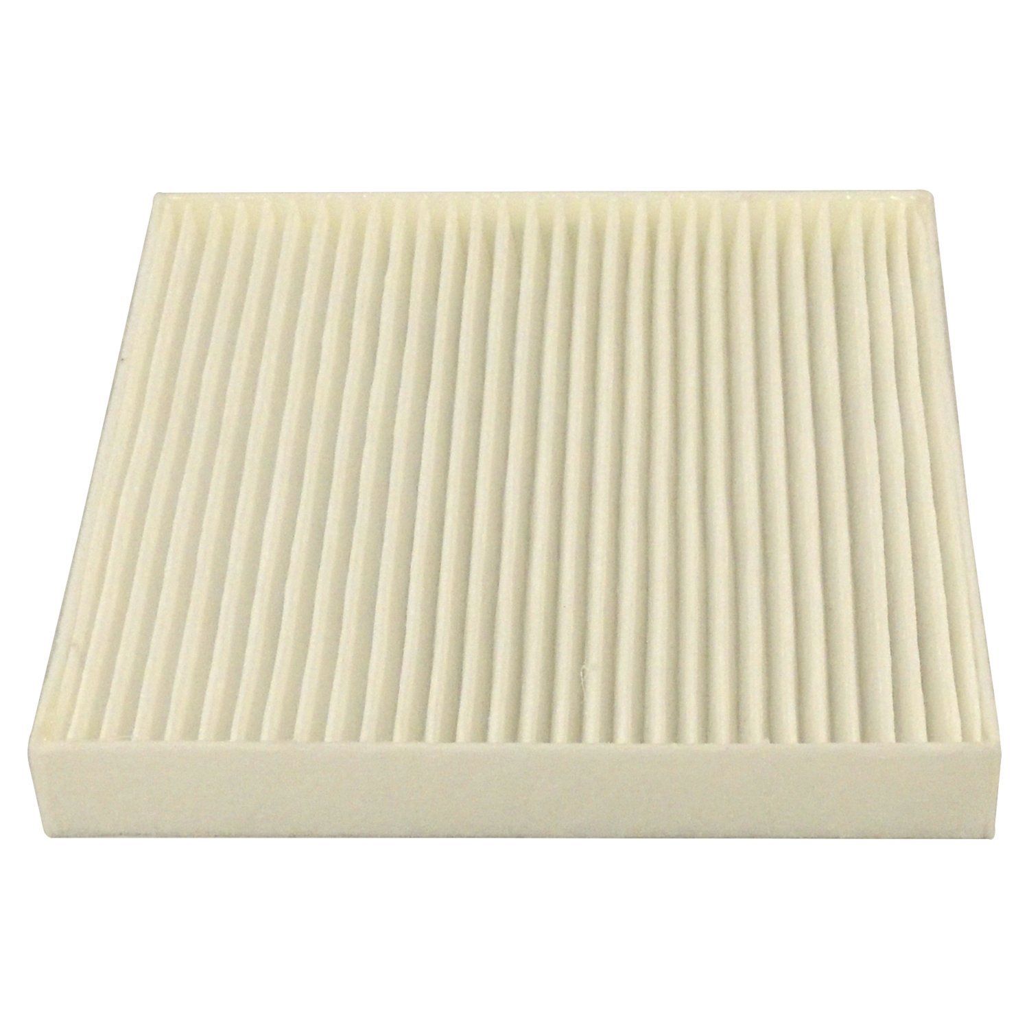 Crown Automotive Jeep Replacement 68233626AA - Cabin Air Filter for 2014-2018 Jeep JK Wrangler Crown Automotive Jeep Replacement 68233626AA - Cabin Air Filter for 2014-2018 Jeep JK Wrangler