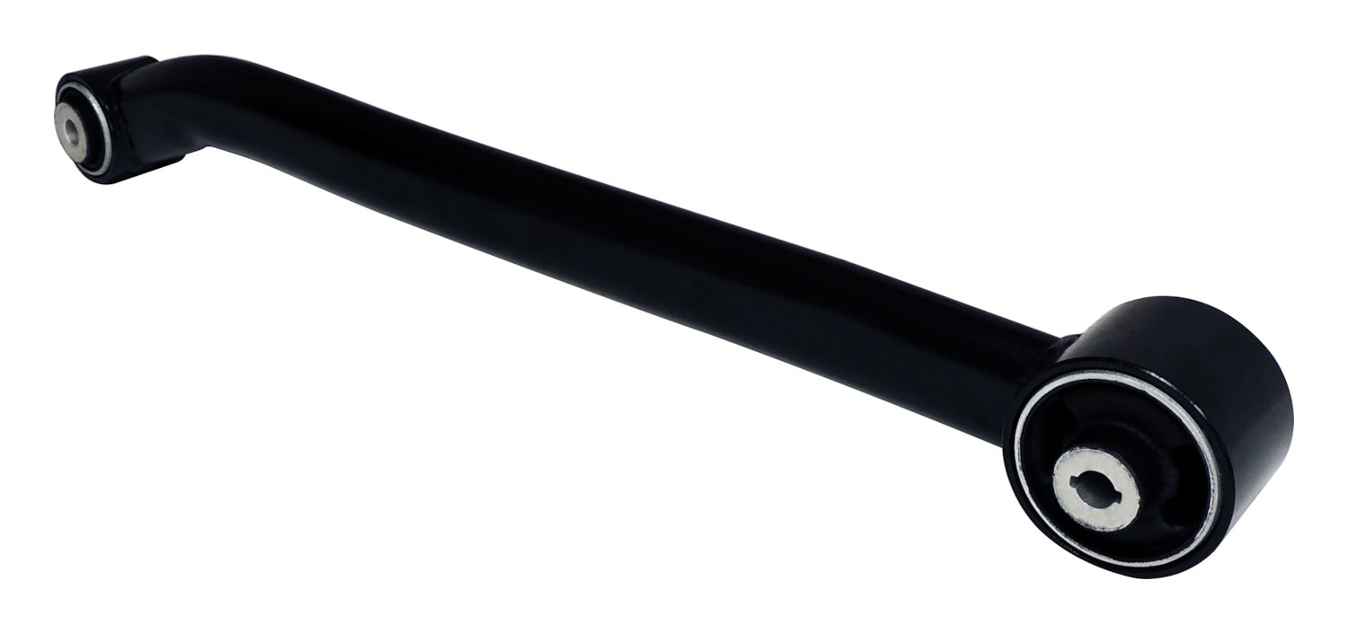 Crown Automotive Jeep Replacement 68246739AA - Right Rear Trailing Arm for 15-18 Jeep BU Renegade and 19+ Jeep BV Renegade