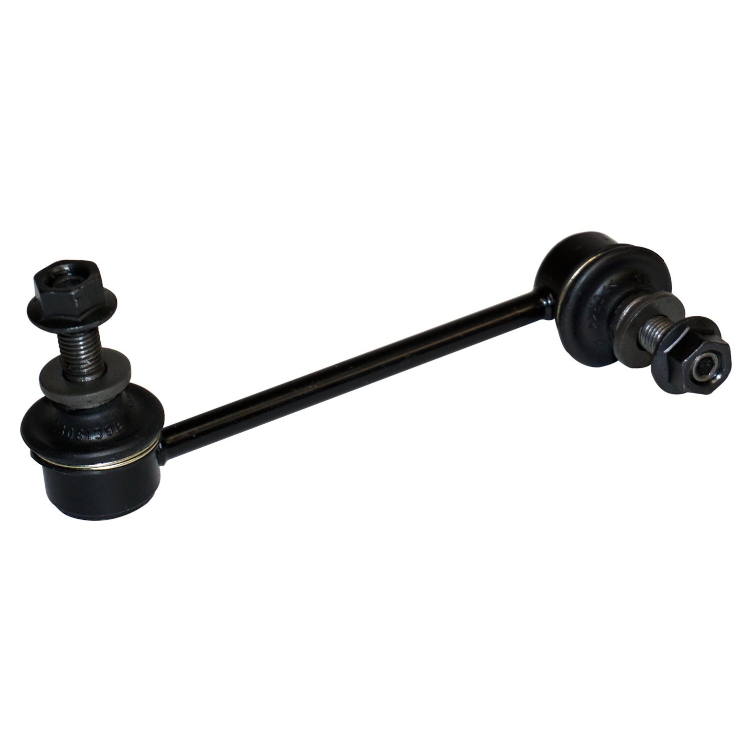 Crown Automotive Jeep Replacement 68224853AE - Sway Bar Link for 2014-2017 Jeep KL Cherokee w/ Trailhawk Package