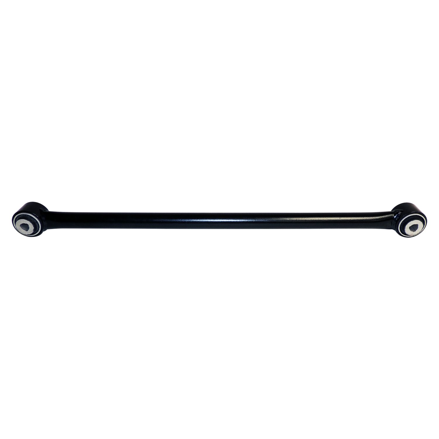 Crown Automotive Jeep Replacement 68246753AA - Rear Lateral Link for 2015-2019 BU & BV Renegade w/ 4WD, Left or Right