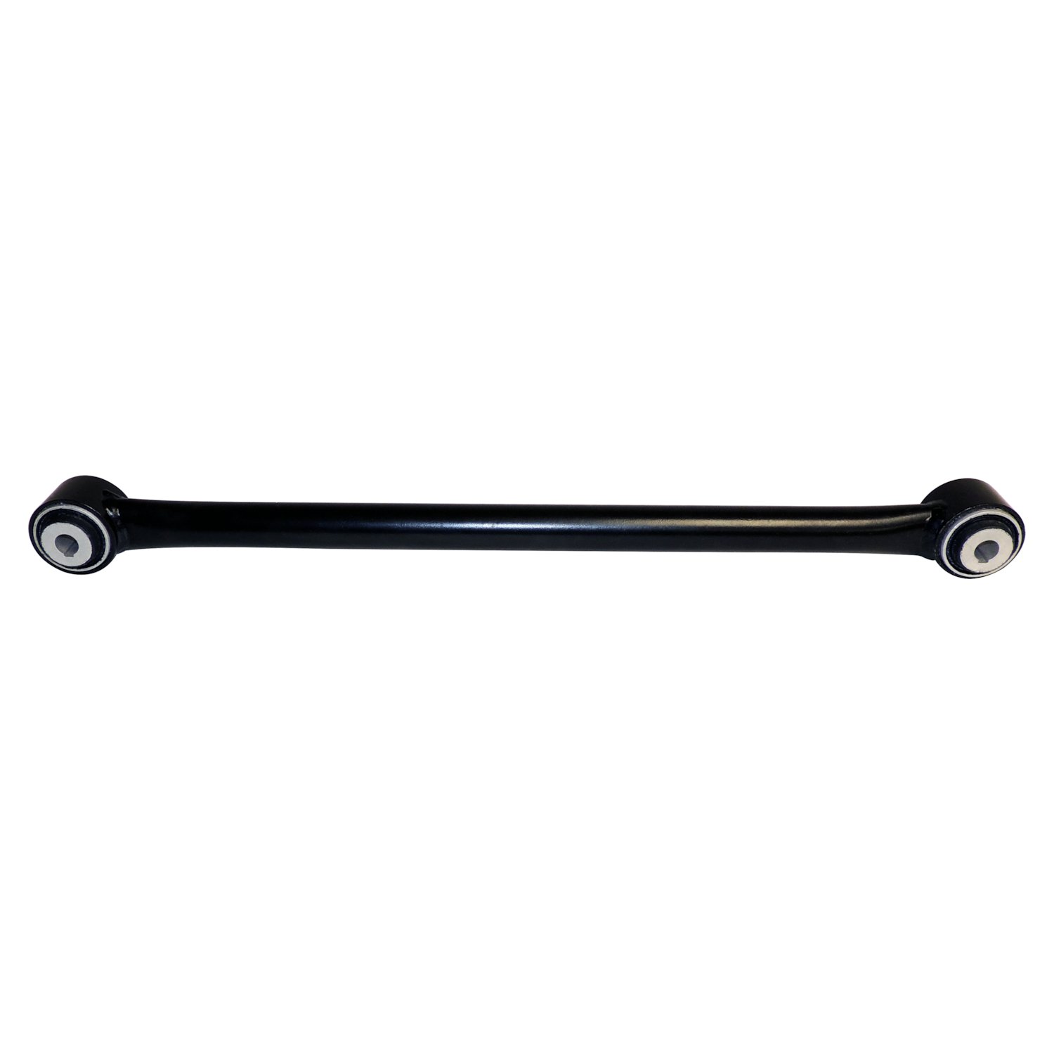 Crown Automotive Jeep Replacement 68246746AA - Front Lateral Link for 2015+ Jeep BU & BV Renegade w/ 4WD, Left or Right