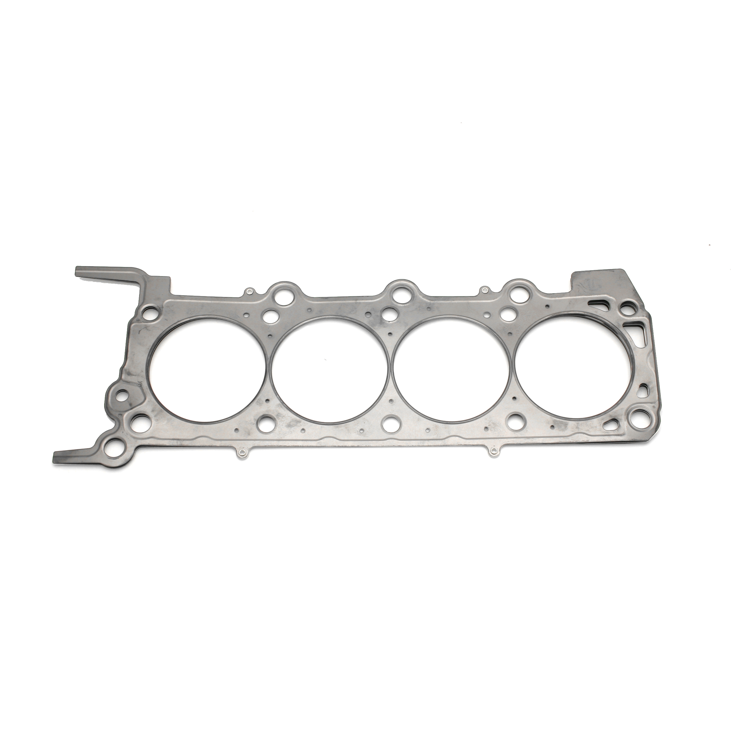 Cometic C5969-027 - 05+ Ford 4.6L 3 Valve LHS 94mm Bore .027 inch MLS Head Gasket