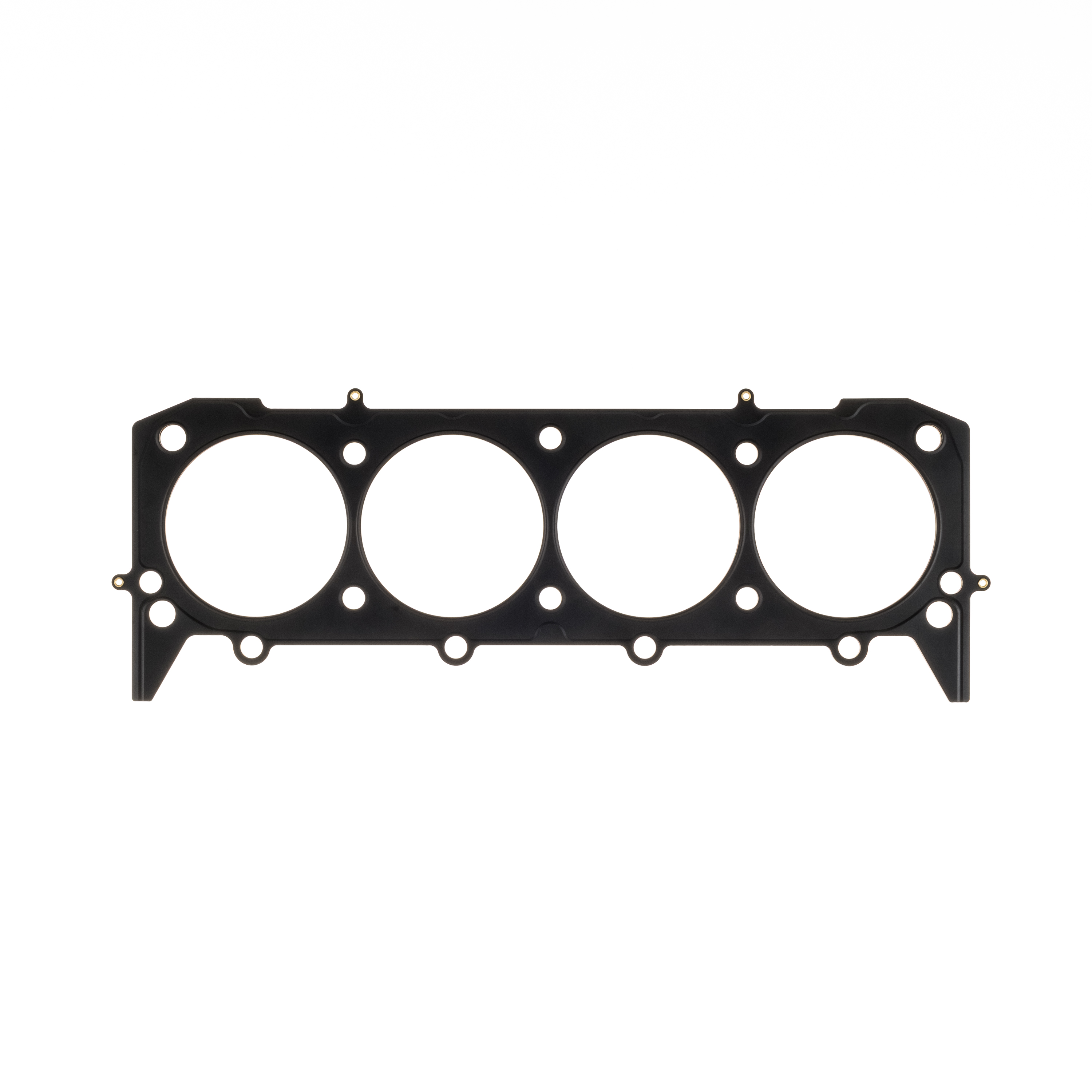 Cometic C5938-075 - AMC 390/401 Gen-3 V8 .075in MLS Cylinder Head Gasket - 4.380in Bore