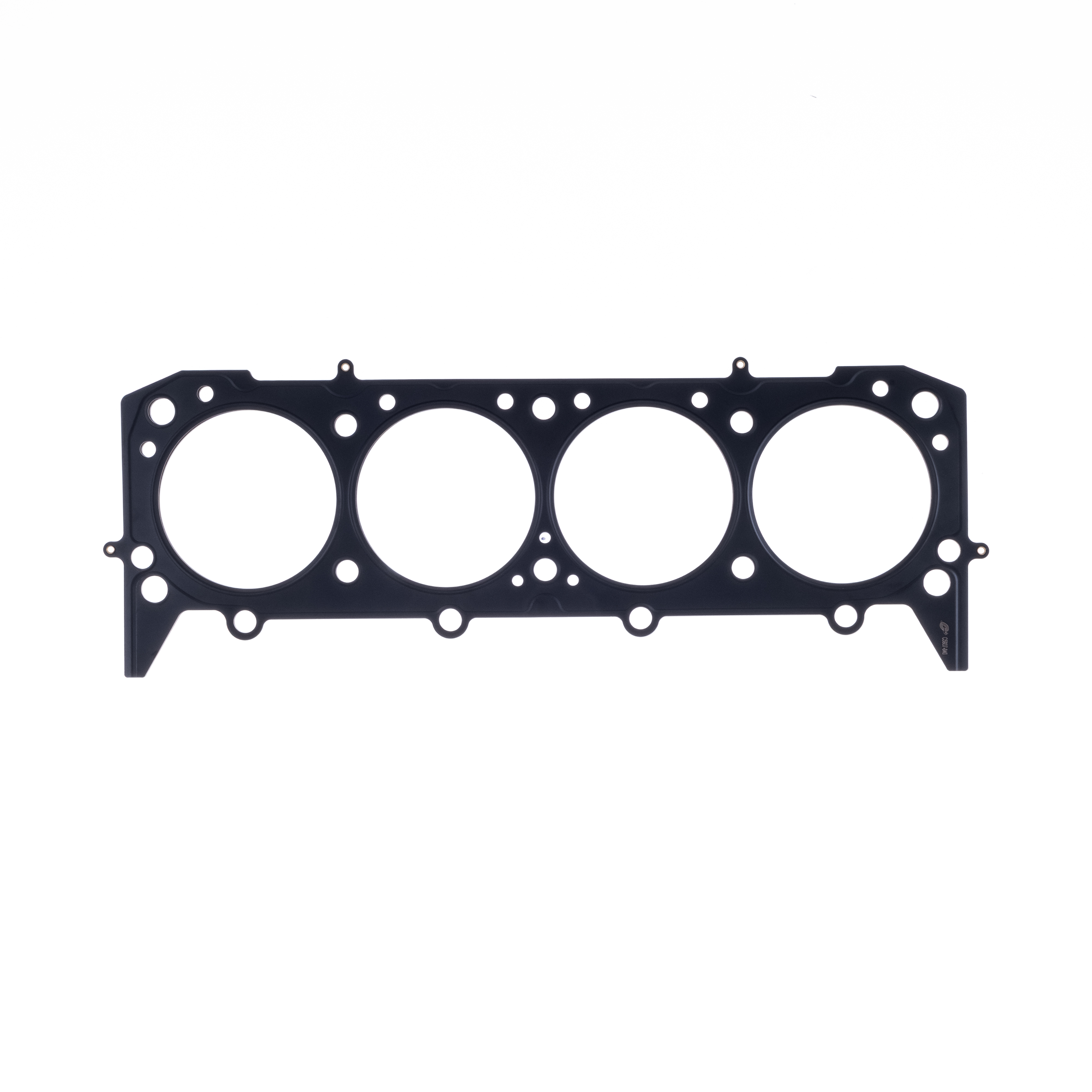 Cometic C5937-070 - AMC 390/401 Gen-3 V8 .070in MLS Cylinder Head Gasket - 4.250in Bore