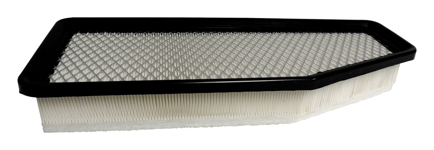 Crown Automotive Jeep Replacement 68320315AB - Crown Air Filter for 2019+ Jeep KL Cherokee w/ 2.0L Engine