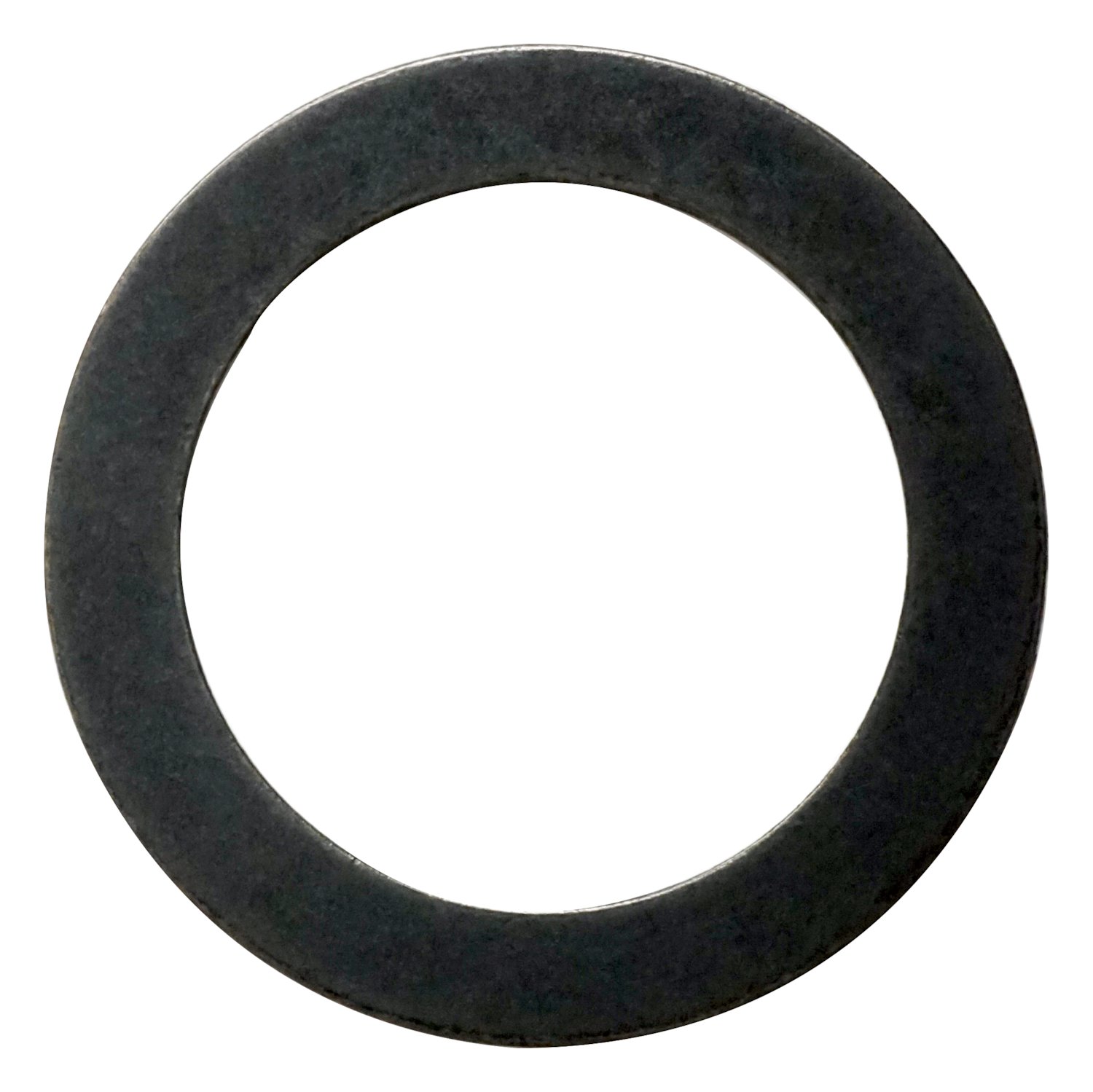 Crown Automotive Jeep Replacement 68400359AA - Crown Front Pinion Washer for 2018+ Jeep JL Wrangler w/ Dana 44 & 2020+ JT Gladiator