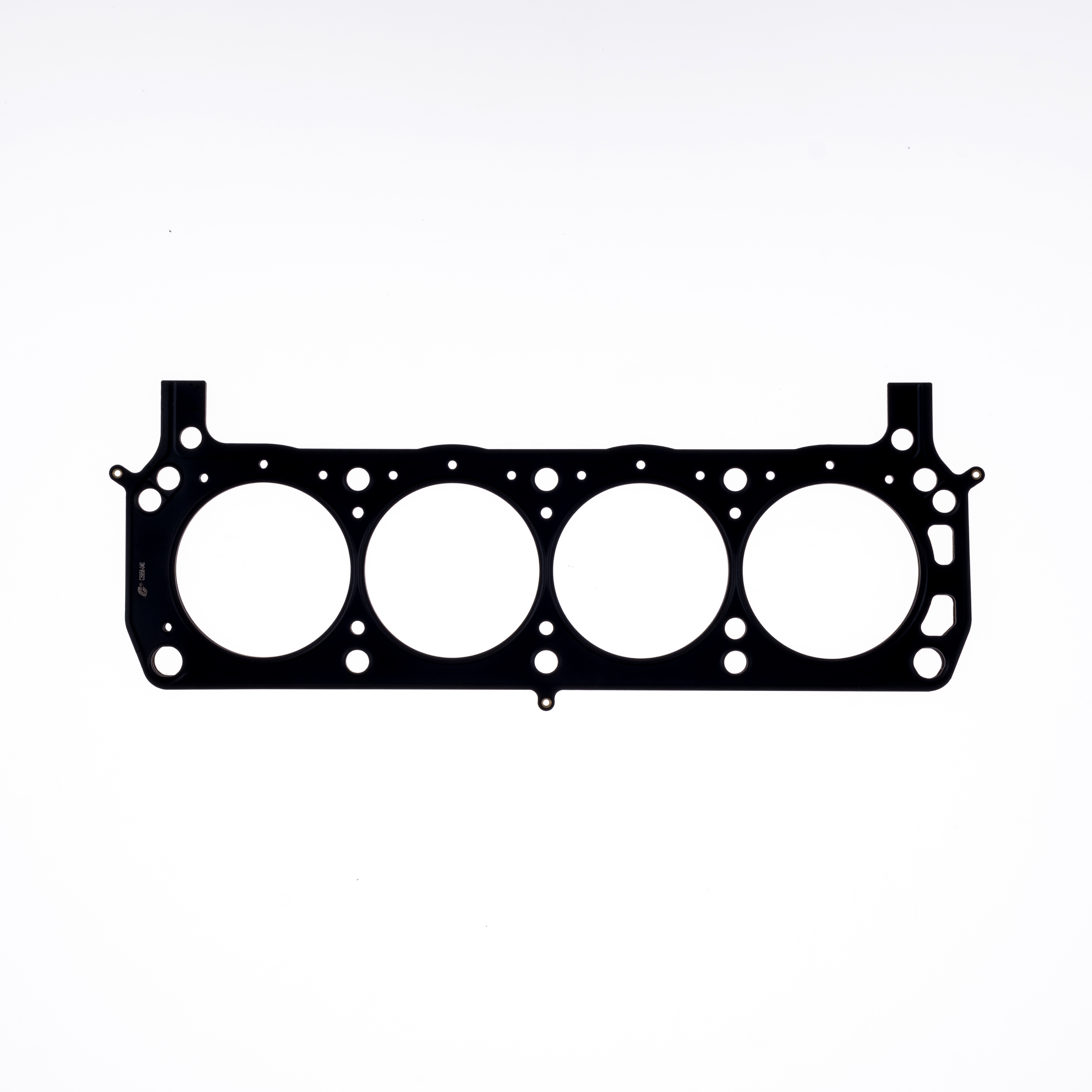 Cometic C5961-056 - Ford Boss 302 .056in MLS Cylinder Head Gasket - 4.155in Bore