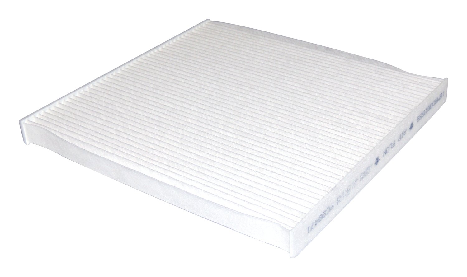 Crown Automotive Jeep Replacement 68410725AA - Cabin Air Filter for 2019-2021 KL Cherokee w/ Gasoline Engine Crown Automotive Jeep Replacement 68410725AA - Cabin Air Filter for 2019-2021 KL Cherokee w/ Gasoline Engine