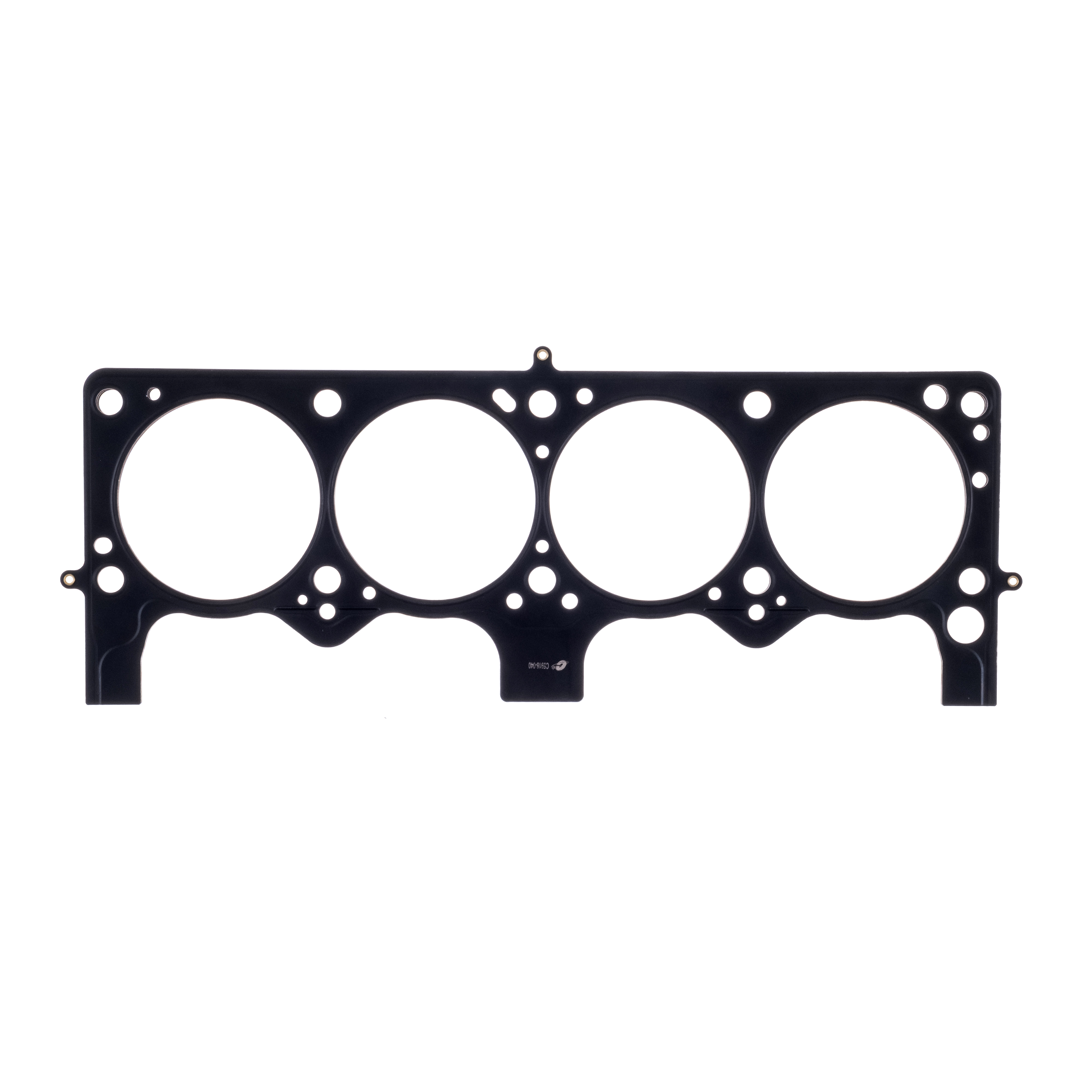 Cometic C5918-092 - Chrysler LA V8 .092in MLS Cylinder Head Gasket - 4.125in Bore - With 318 A Head