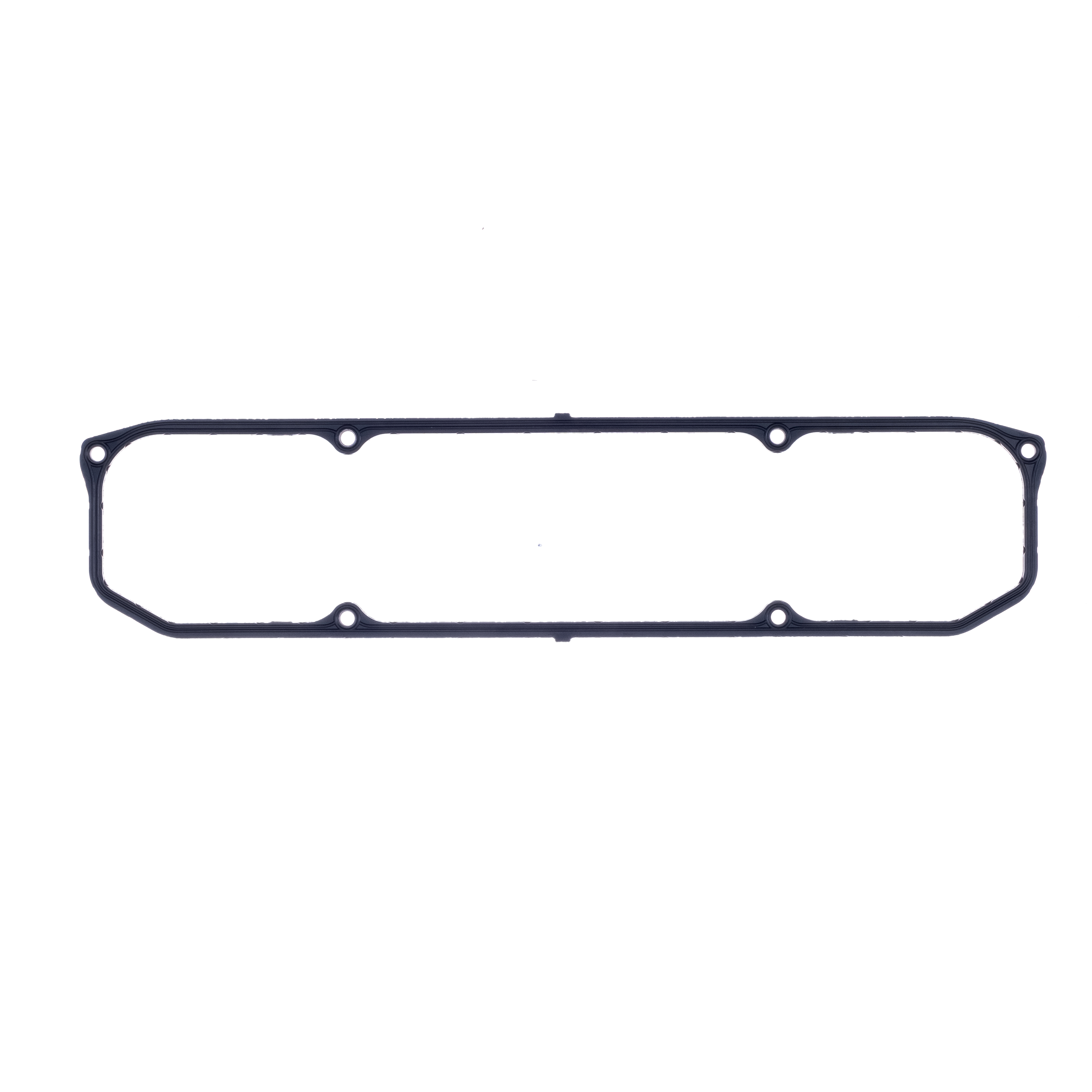 Cometic C5983 - Chrysler Big Block 188in Molded Rubber Wedge Valve Cover
