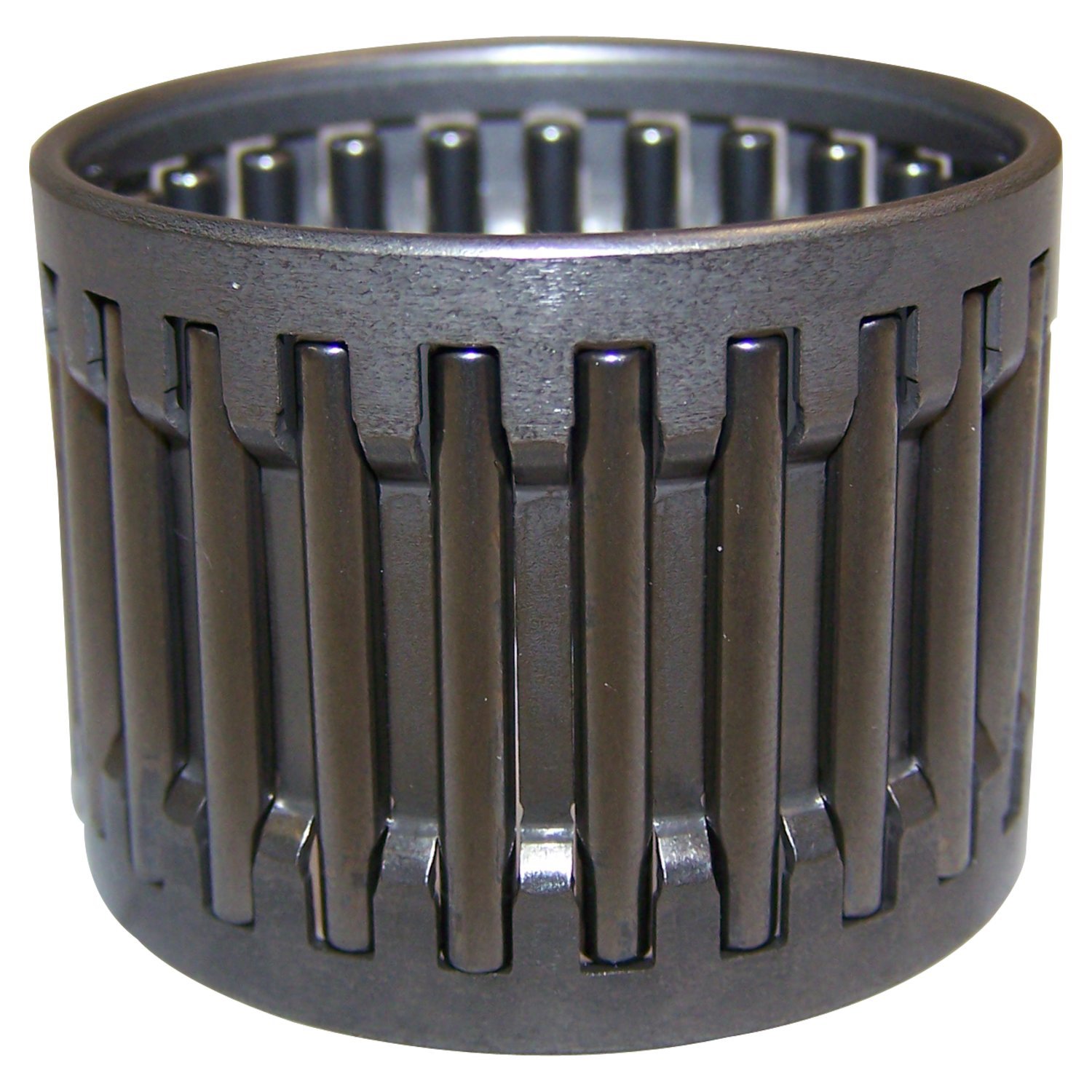 Crown Automotive Jeep Replacement 83500577 - Second Gear Bearing for Various Jeep Vehicles w/ AX4 or AX5 Transmission