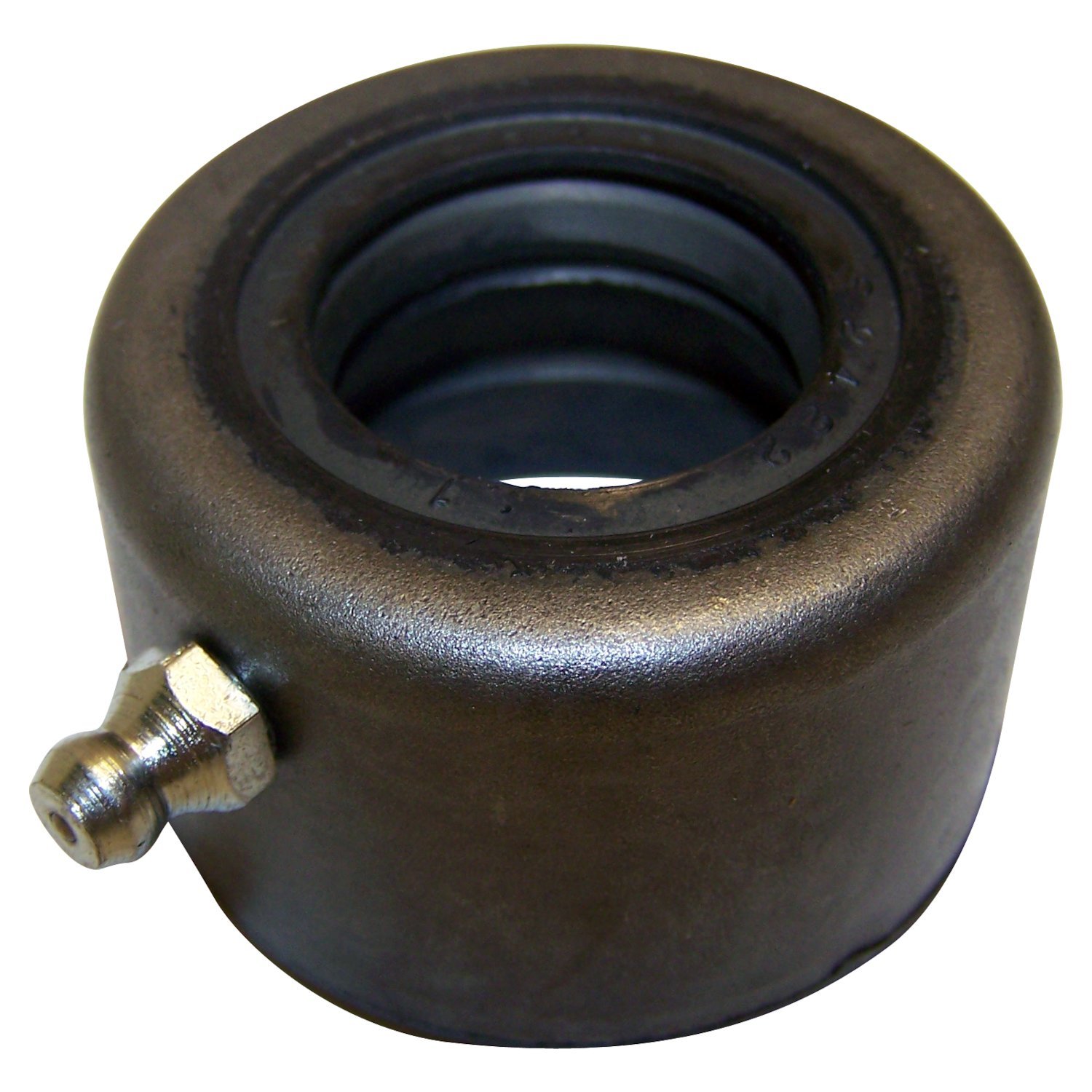 Crown Automotive Jeep Replacement 83501595 - Slip Yoke Seal for Select 1981-2001 Jeep CJs, YJ, XJ, SJ, J-Series