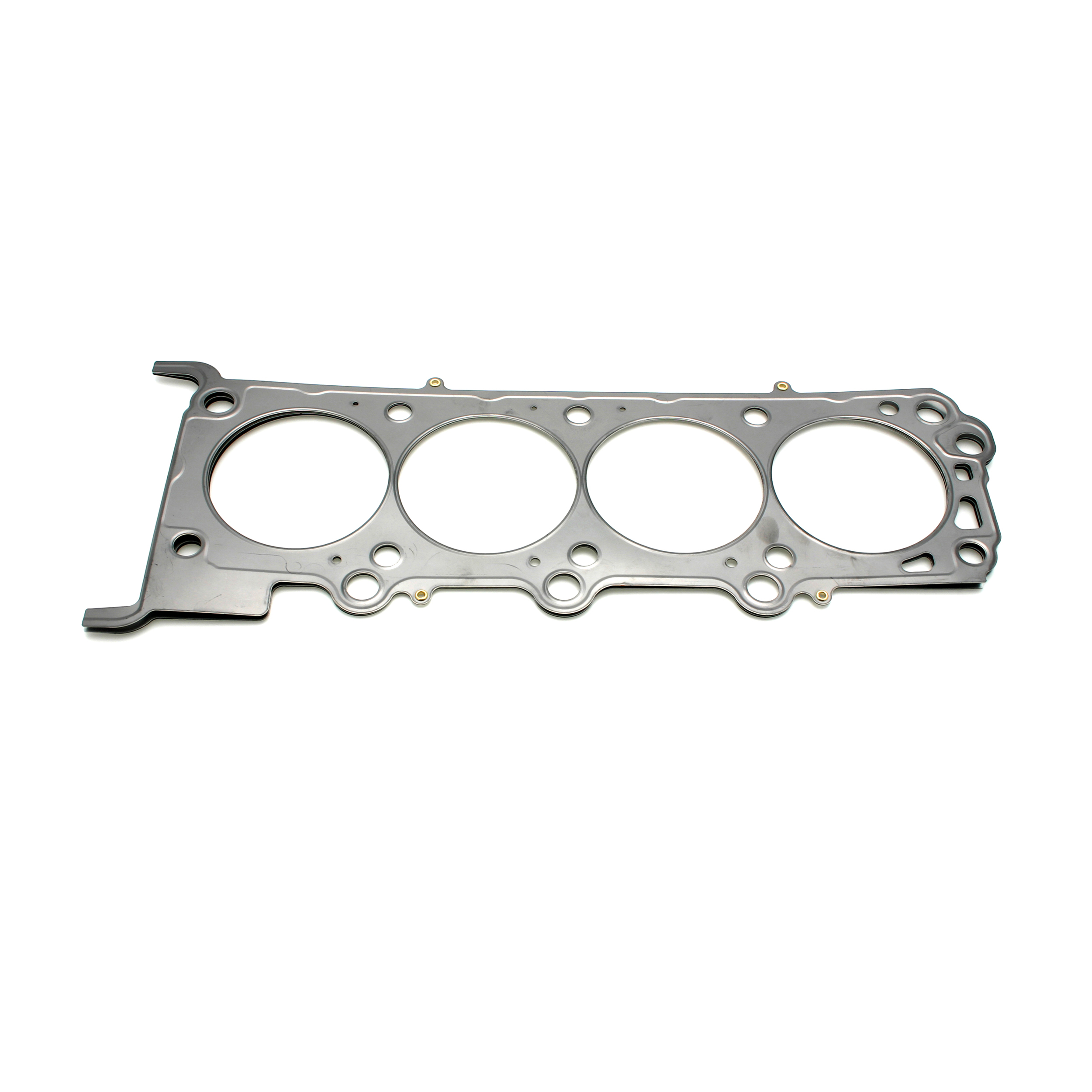 Cometic C5972-036 - 2004+ Ford 5.4L 3 Valve RHS 94MM .036 inch MLS Head Gasket