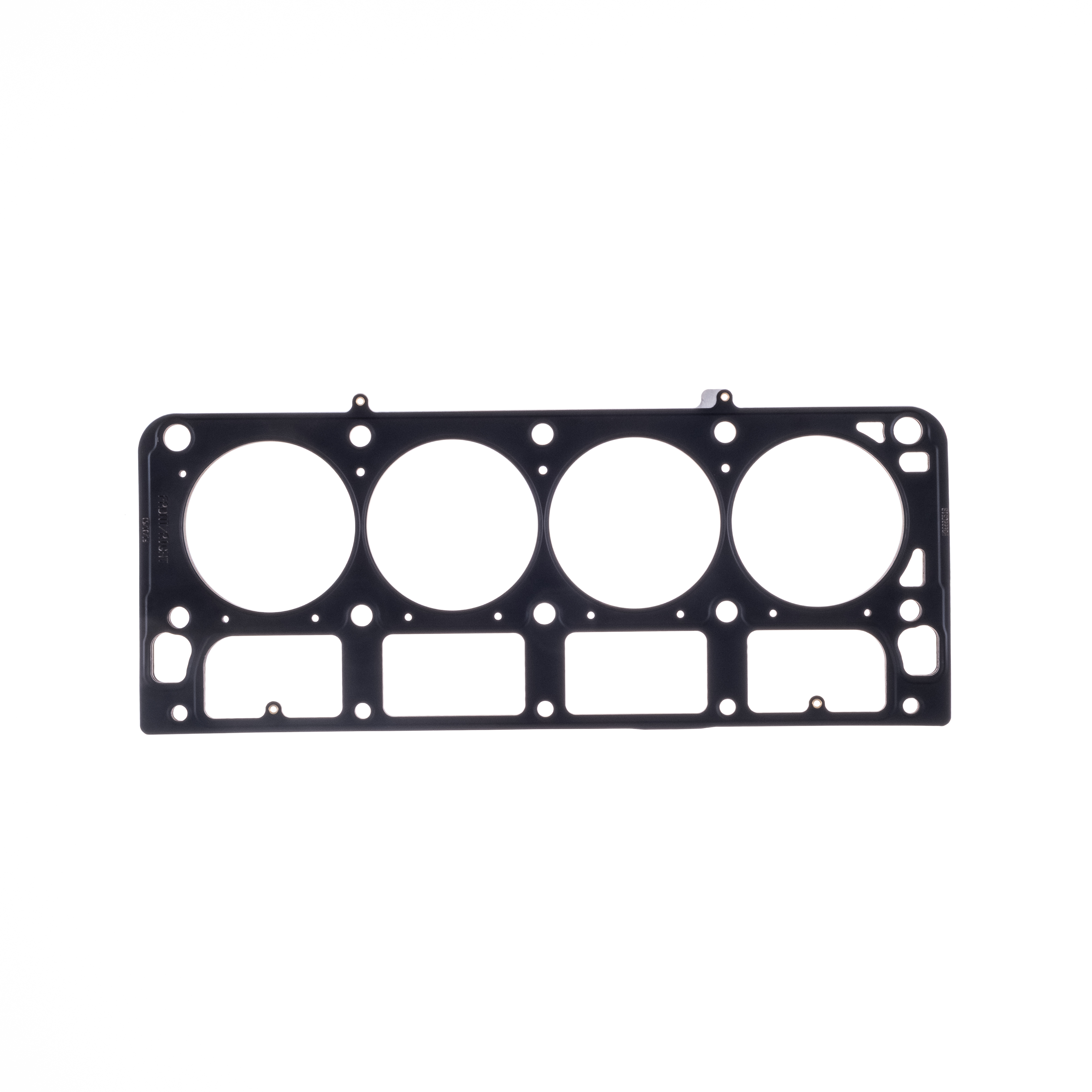 Cometic C5985-052 - GM LS9/LSA Gen-4 Small Block V8 .052in MLX Cylinder Head Gasket - 4.100in Bore - RHS