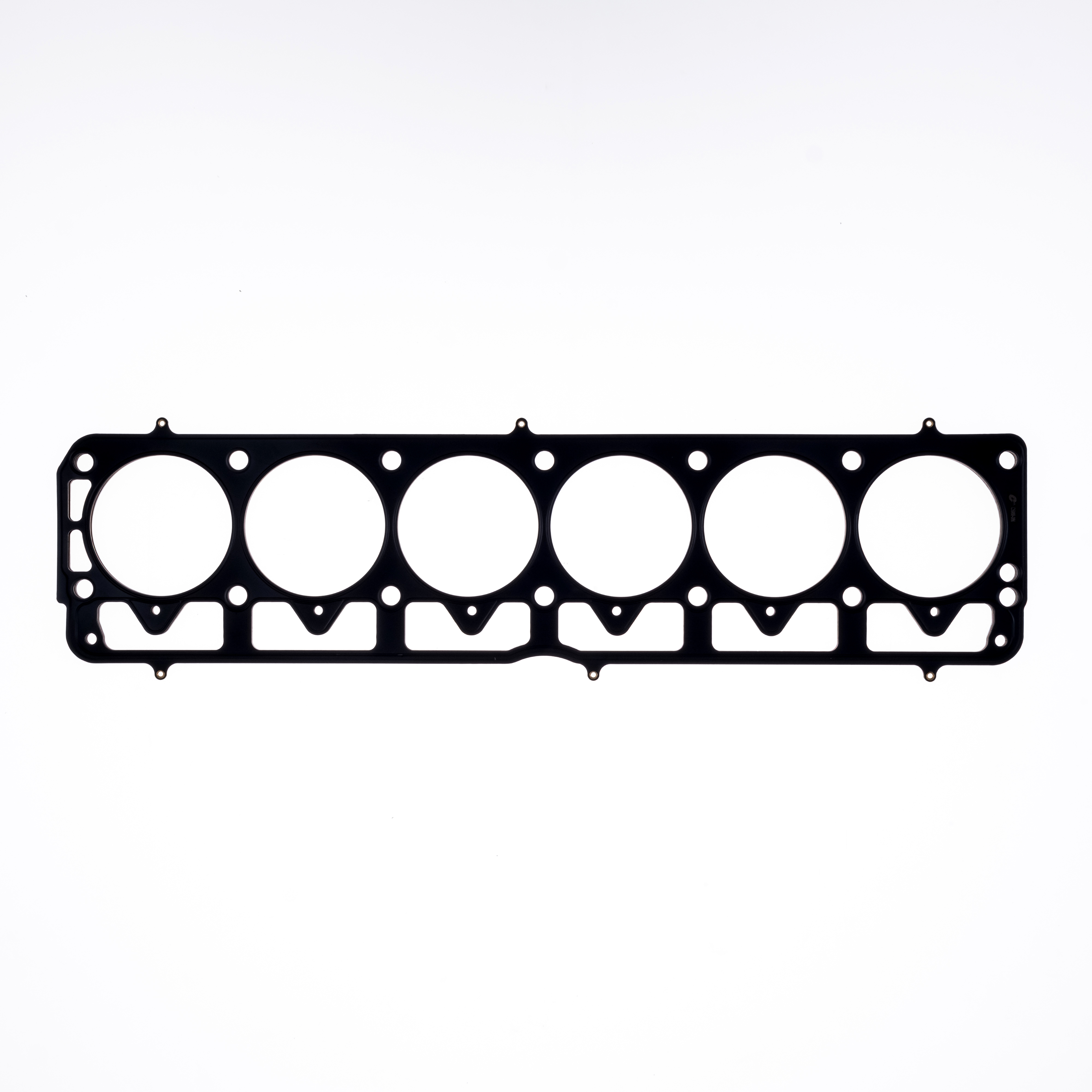 Cometic C5988-086 - 91-03 Jeep 4.0L Inline-6 4.000in Bore .086in MLS Head Gasket