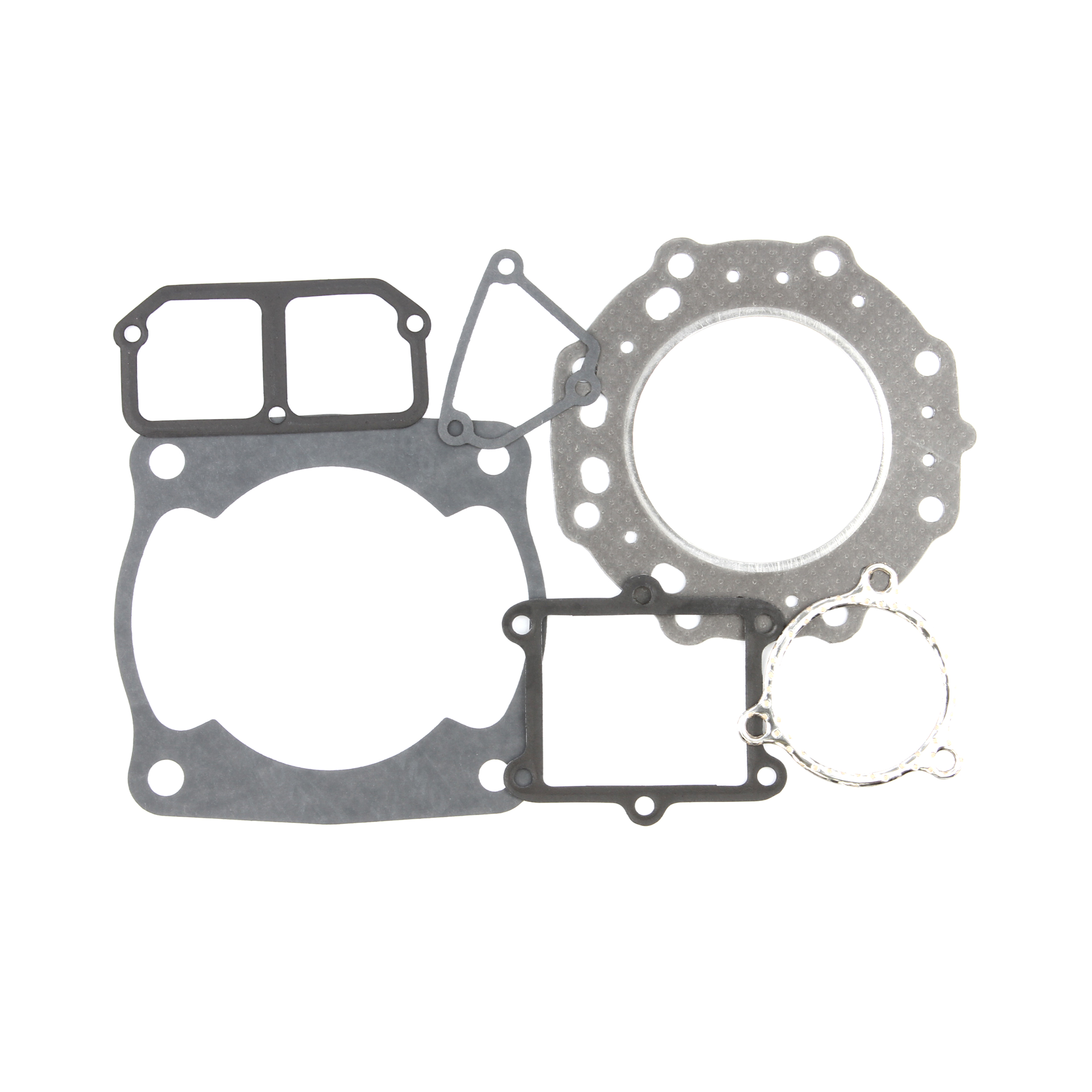 Cometic C7024 - 89-90 Honda FL400R Pilot 82mm Bore Top End Gasket Kit