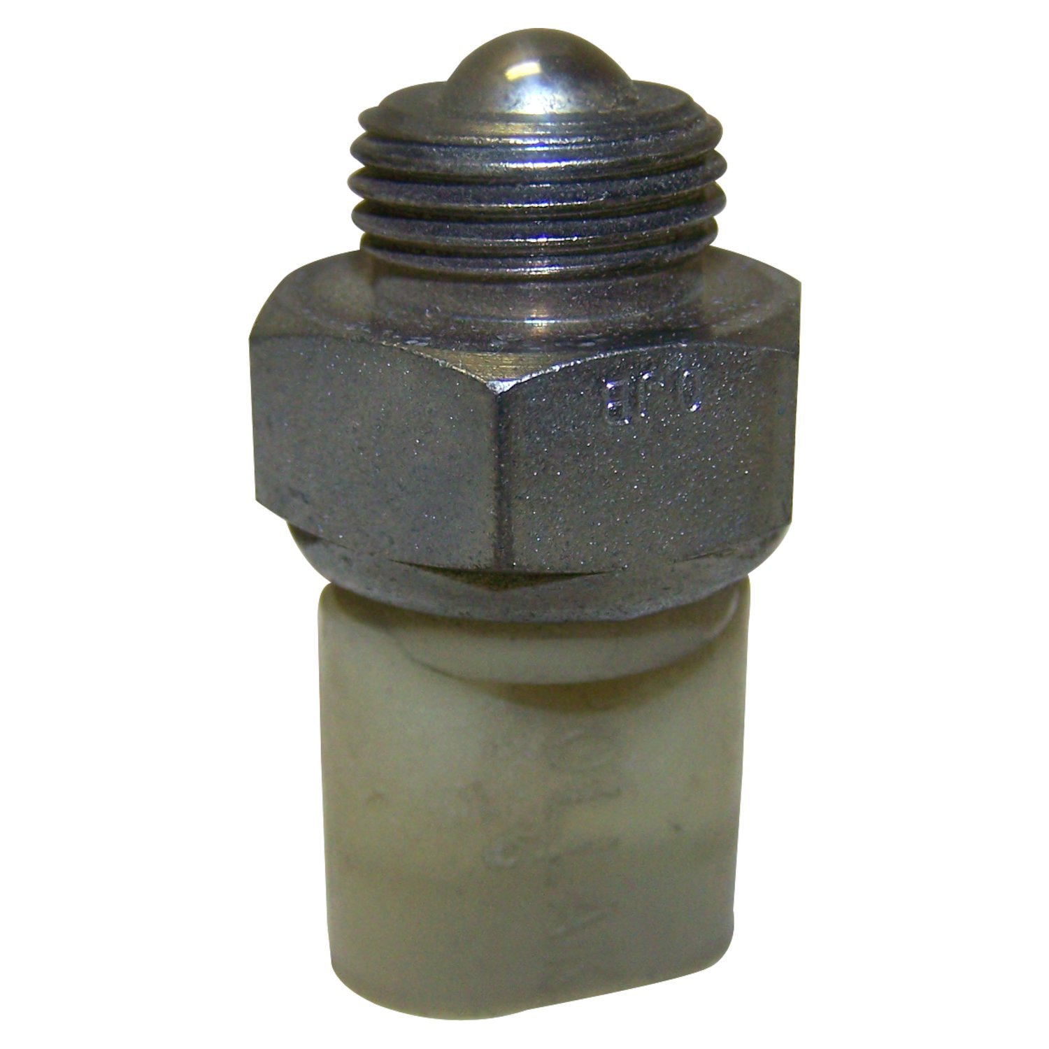 Crown Automotive Jeep Replacement 83502652 - Transfer Case Switch 1986-1991 Jeep XJ, SJ, J-Series w/ NP228, NP229 Trans. Case