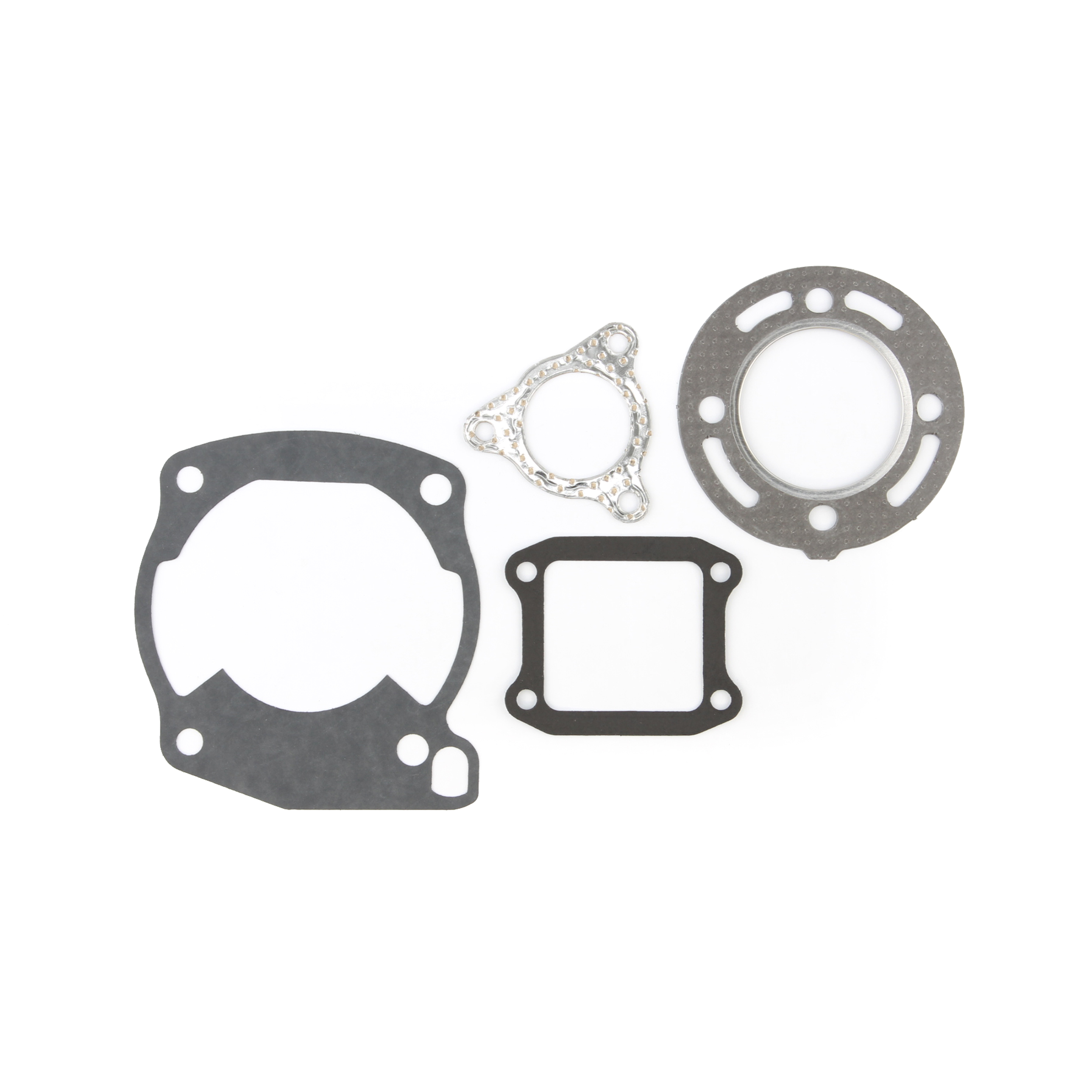 Cometic C7003 - 86-91 Honda CR80 48mm .043 Head Gasket