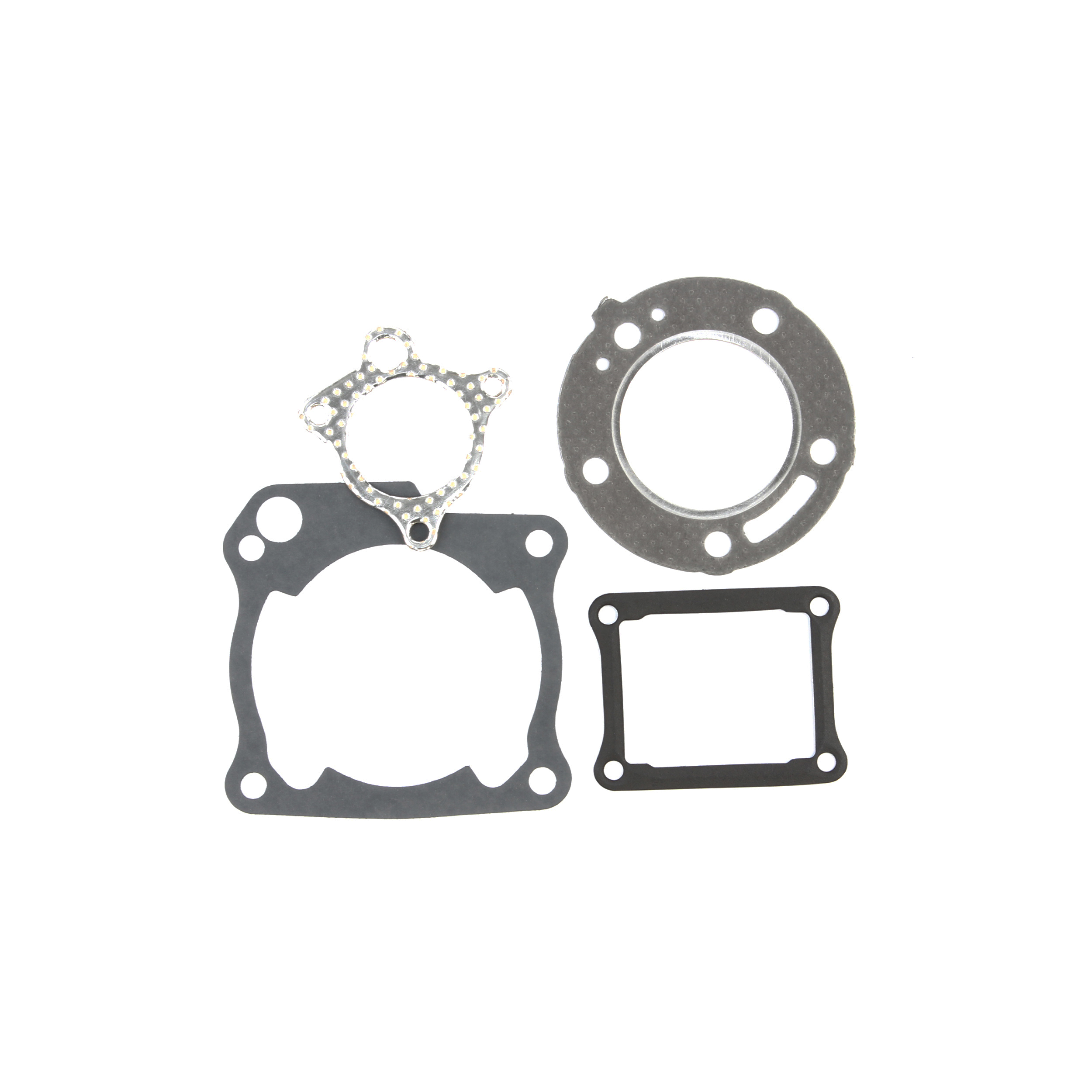 Cometic C7006 - 1986 Honda CR125 56mm Bore .043 Head Gasket Cometic C7006 - 1986 Honda CR125 56mm Bore .043 Head Gasket