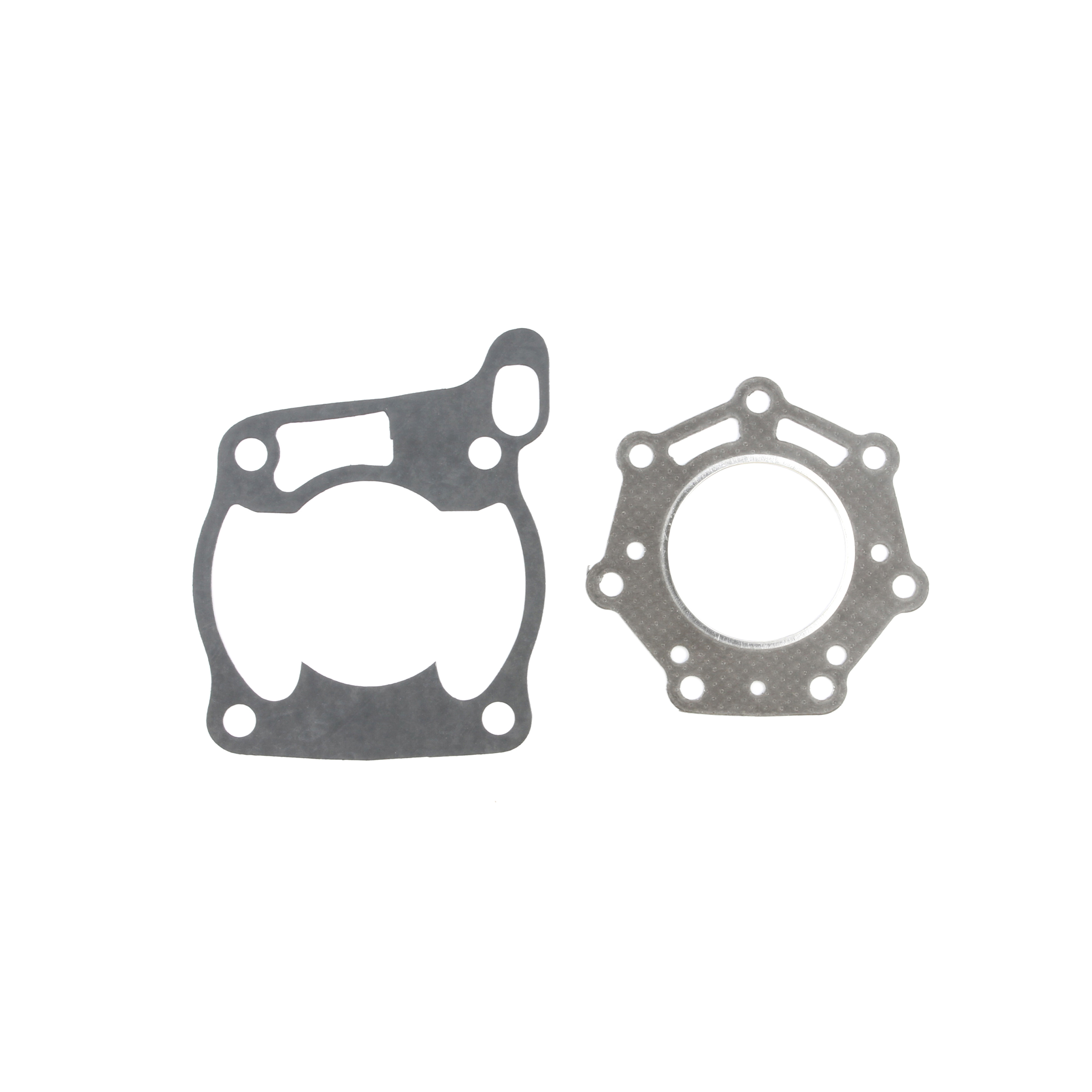 Cometic C7012 - 1984 Honda CR250 .043in Top End Gasket Cometic C7012 - 1984 Honda CR250 .043in Top End Gasket