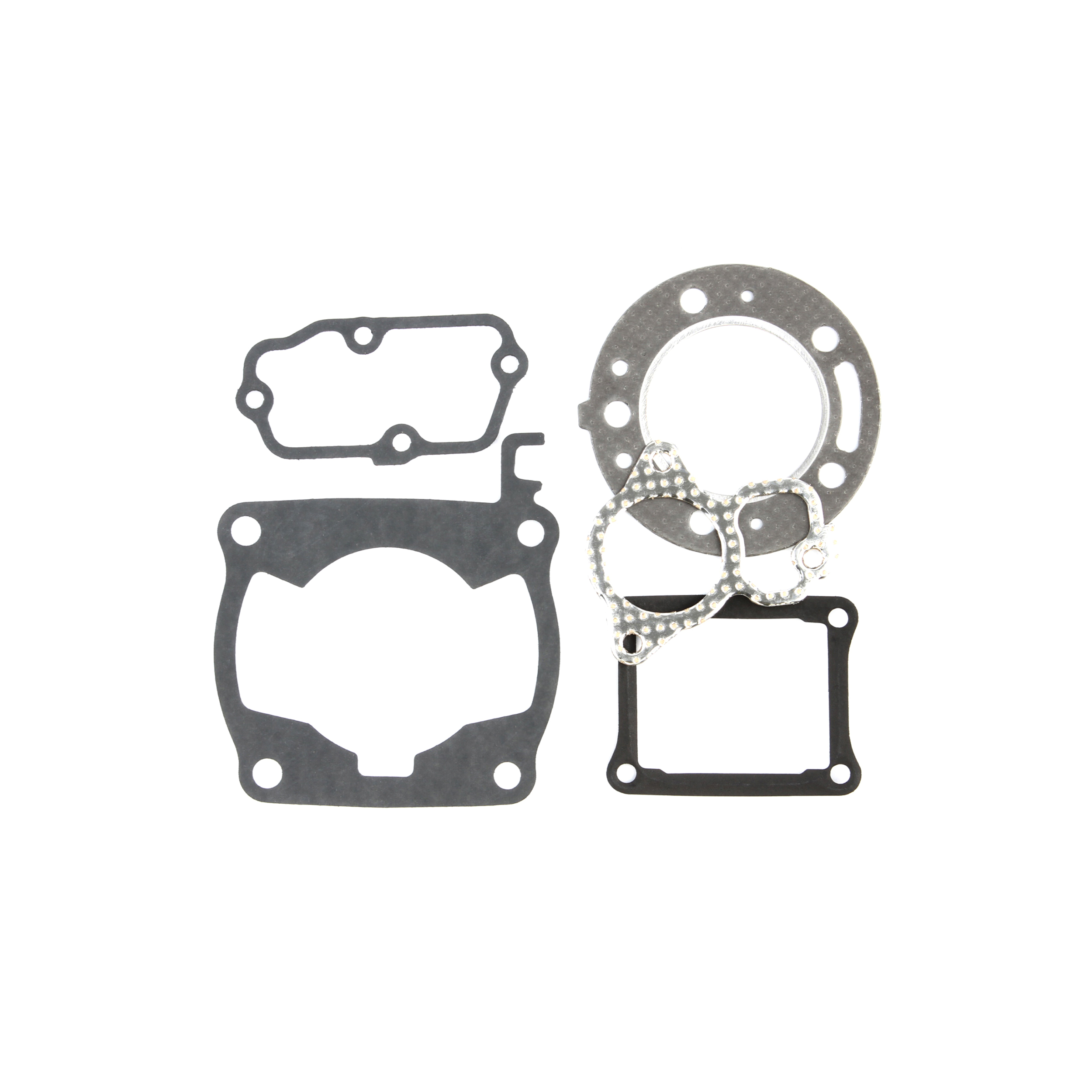 Cometic C7007 - 1987 Honda CR125 56mm Bore .043 Head Gasket Cometic C7007 - 1987 Honda CR125 56mm Bore .043 Head Gasket