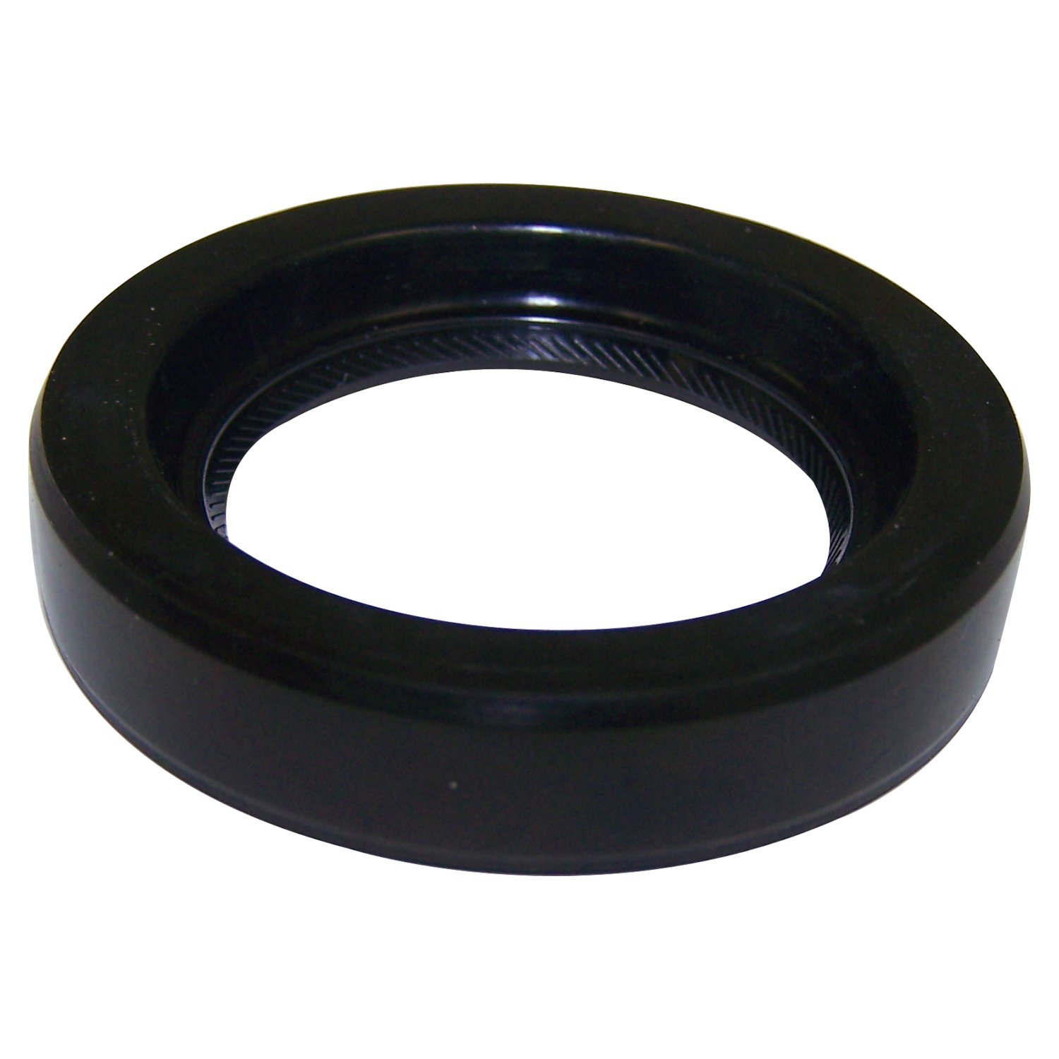 Crown Automotive Jeep Replacement 83503234 - Input Seal for 87-89 Jeep YJ Wrangler, XJ Cherokee, MJ Comanche w/ BA10/5 Trans Crown Automotive Jeep Replacement 83503234 - Input Seal for 87-89 Jeep YJ Wrangler, XJ Cherokee, MJ Comanche w/ BA10/5 Trans