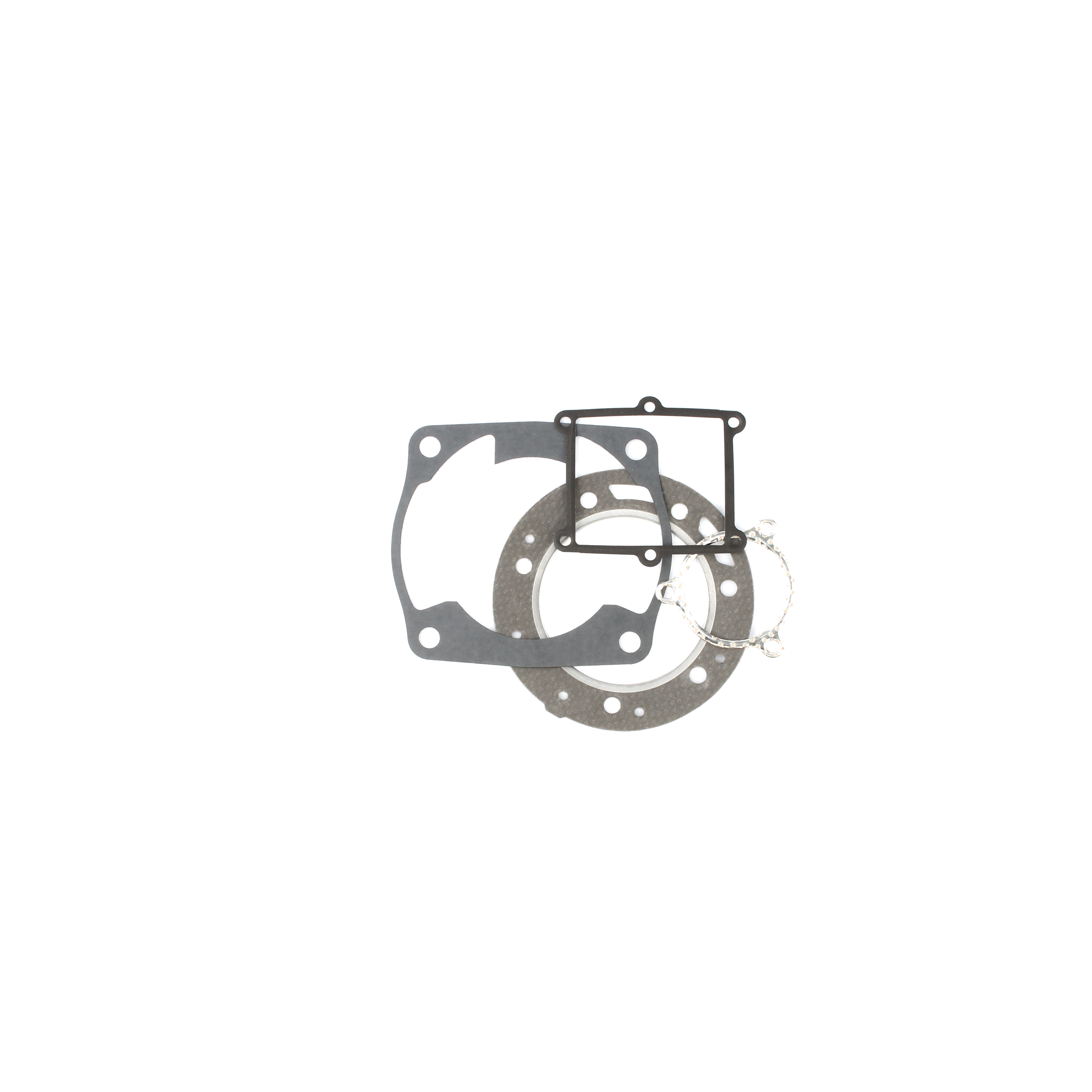 Cometic C7019 - 85-88 Honda CR500 .040in Top End Gasket Cometic C7019 - 85-88 Honda CR500 .040in Top End Gasket