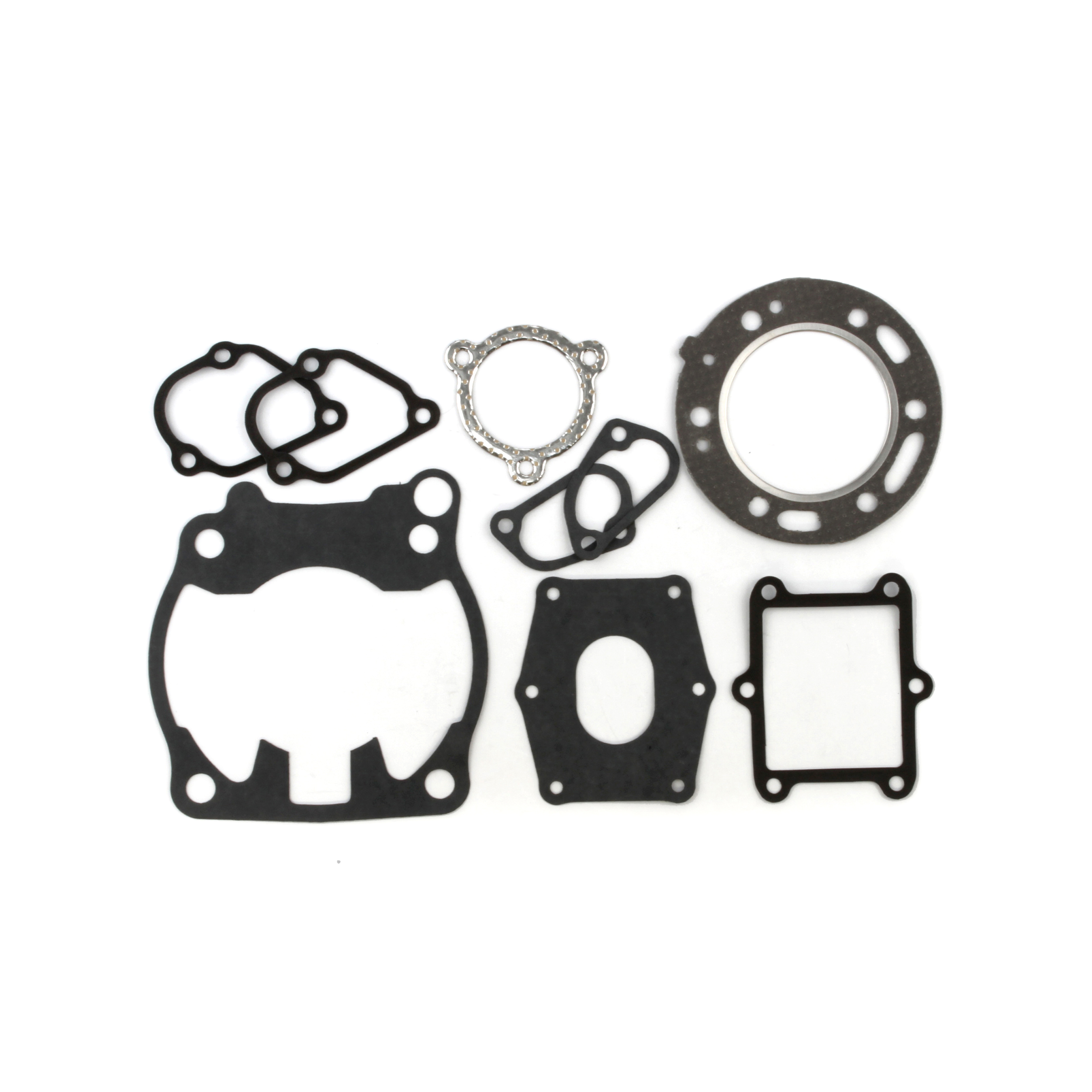 Cometic C7015 - 86-89 Honda CR250 .020in Top End Gasket