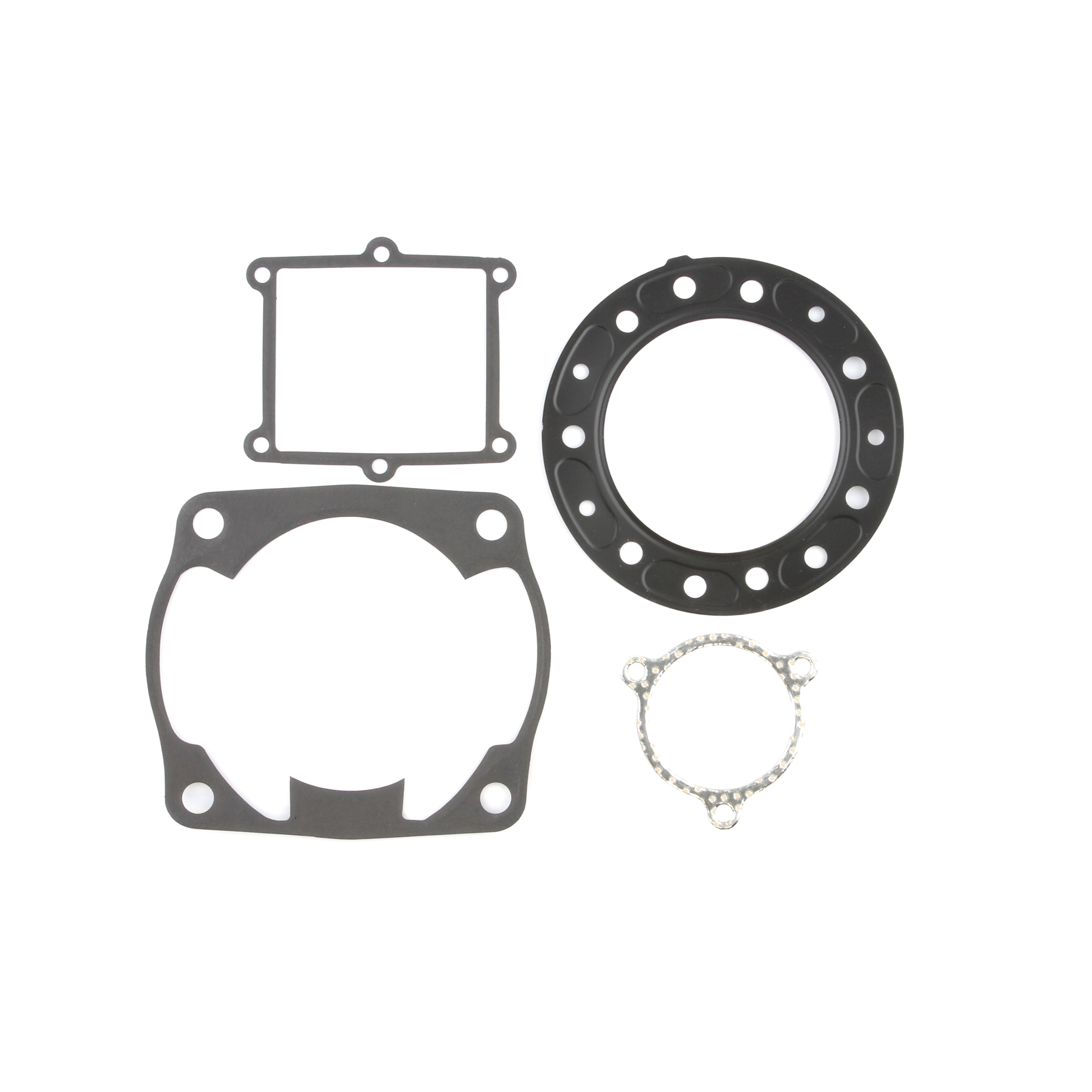 Cometic C7020 - 89-01 Honda CR500 91mm Bore Top End Gasket