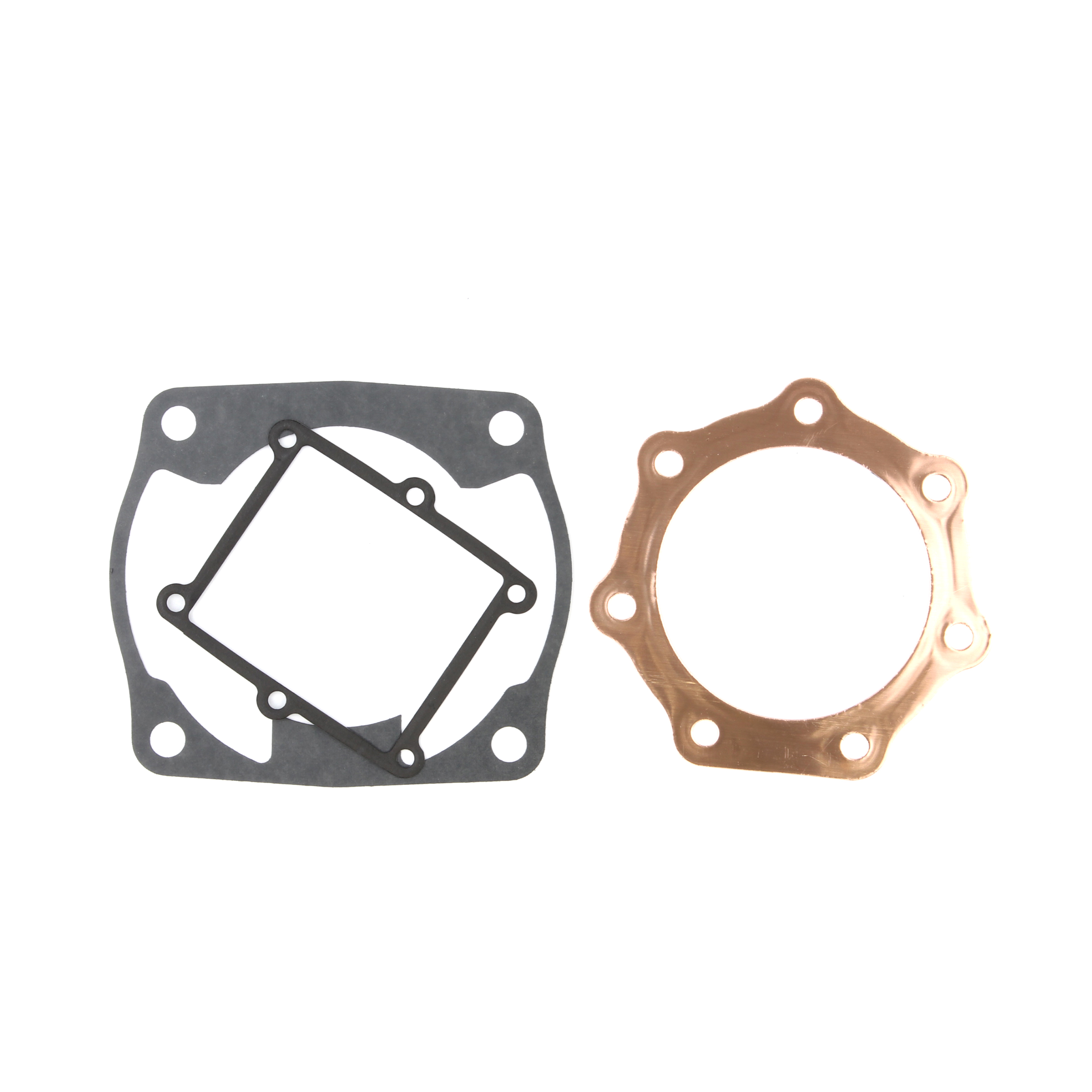 Cometic C7018 - 1984 Honda CR500 Top End Gasket