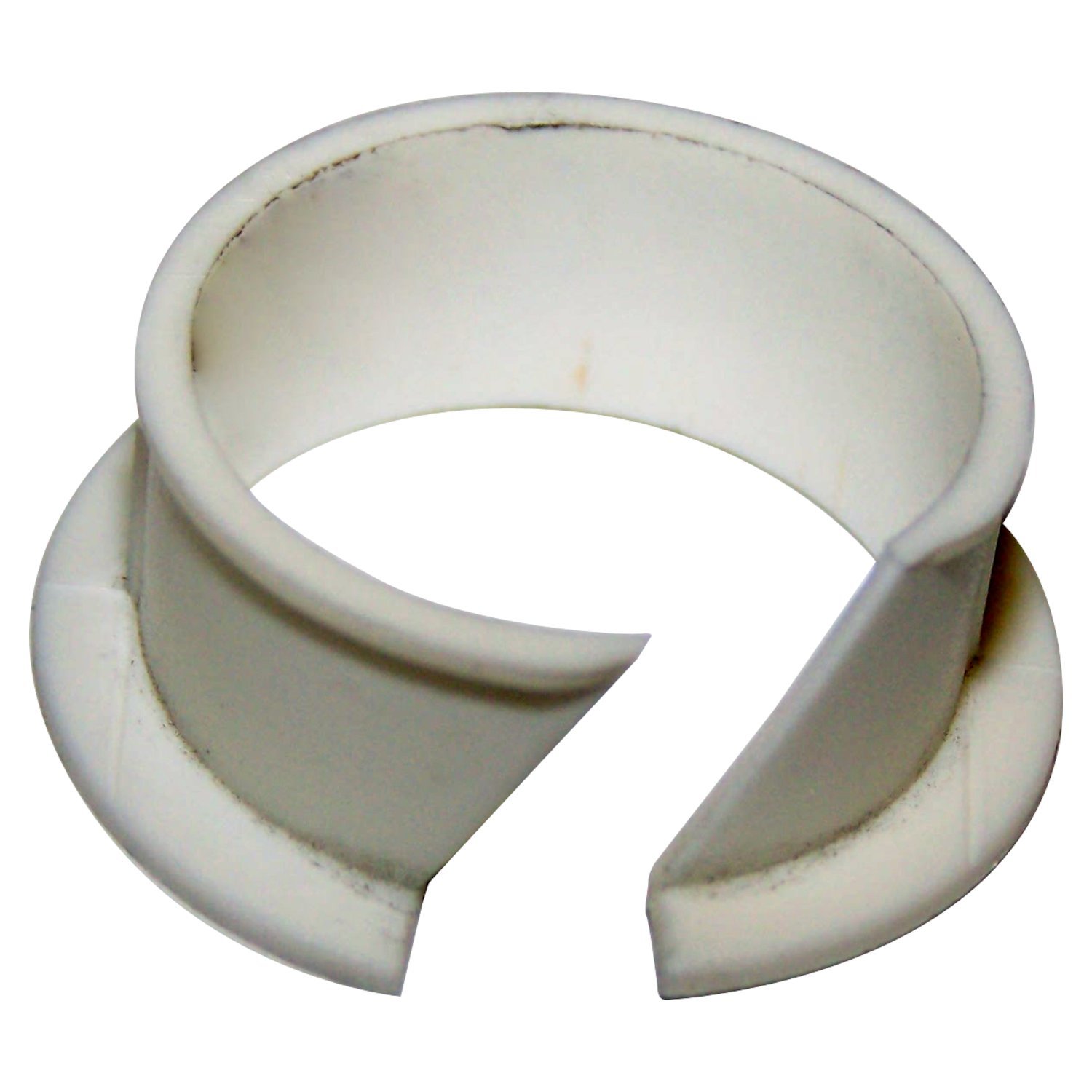 Crown Automotive Jeep Replacement 83503137 - Rear Shift Fork Bushing for 87-90 Jeep YJ, XJ, MJ w/ NP231 Transfer Case: L or R Crown Automotive Jeep Replacement 83503137 - Rear Shift Fork Bushing for 87-90 Jeep YJ, XJ, MJ w/ NP231 Transfer Case: L or R