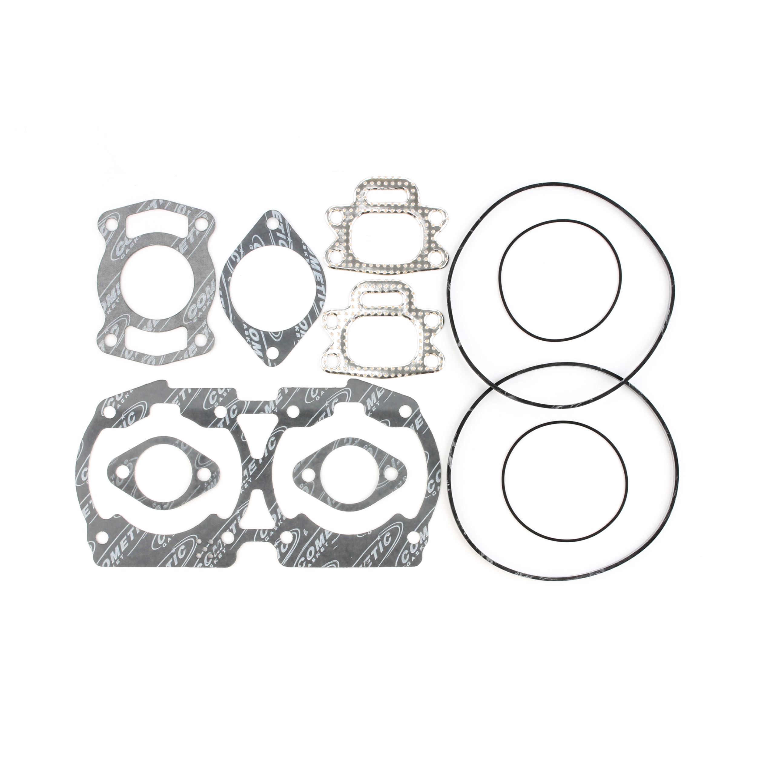 Cometic C6095 - 92-96 Sea Doo SP Top End Gasket Kit Cometic C6095 - 92-96 Sea Doo SP Top End Gasket Kit
