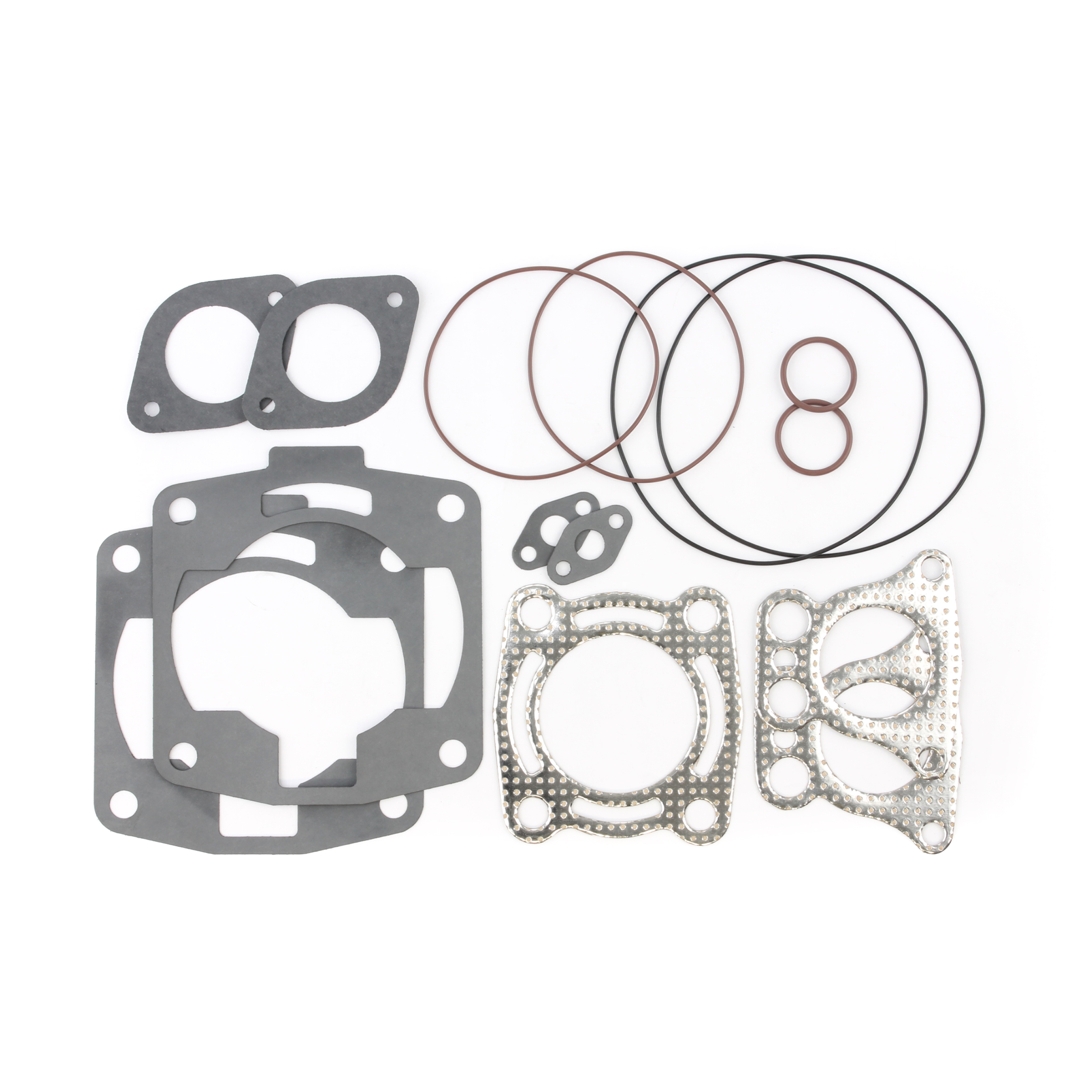 Cometic C6146 - 96-97 Polaris SL 700 Top End Gasket Kit