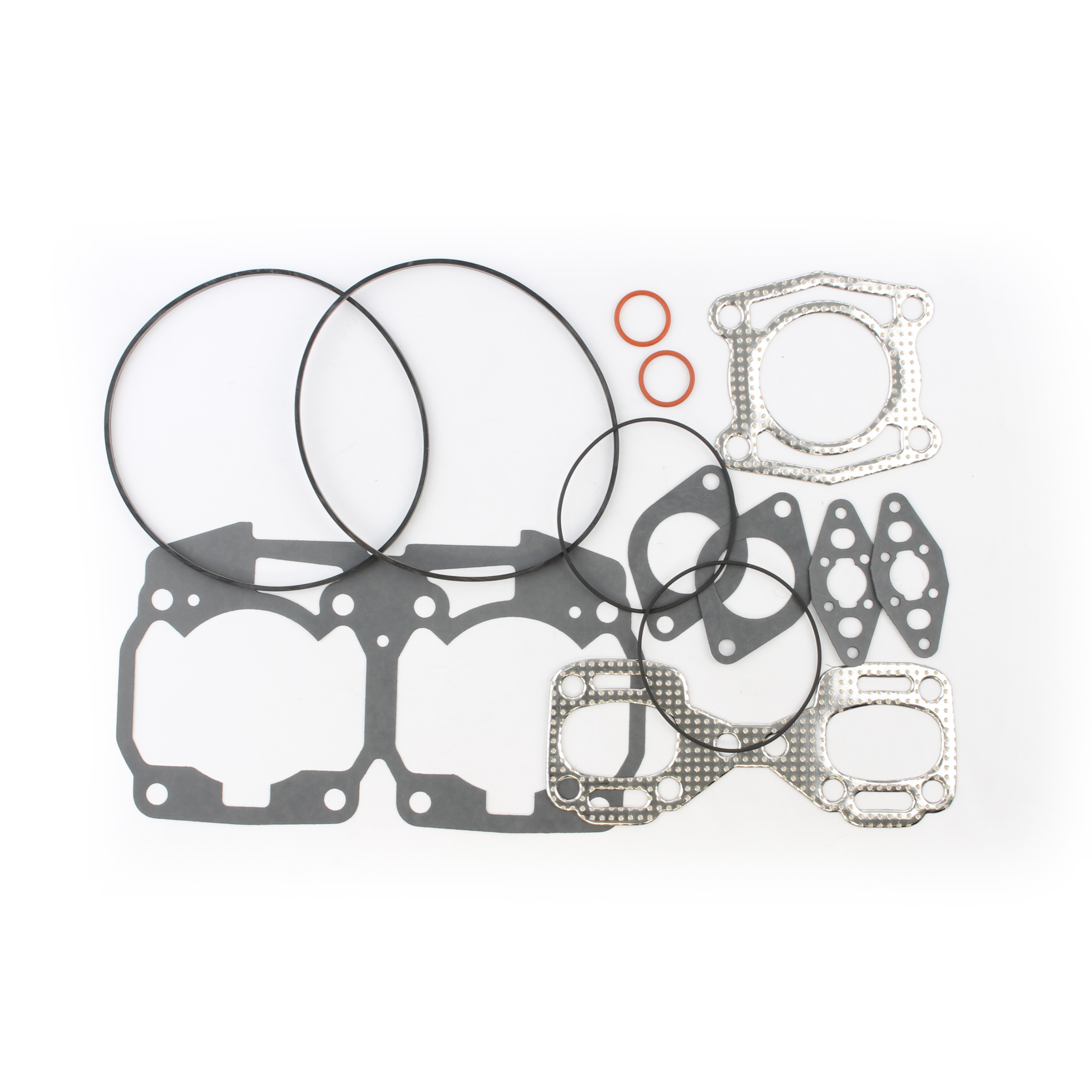 Cometic C6154 - 99-00 Sea Doo GSX RFI Top End Gasket Kit