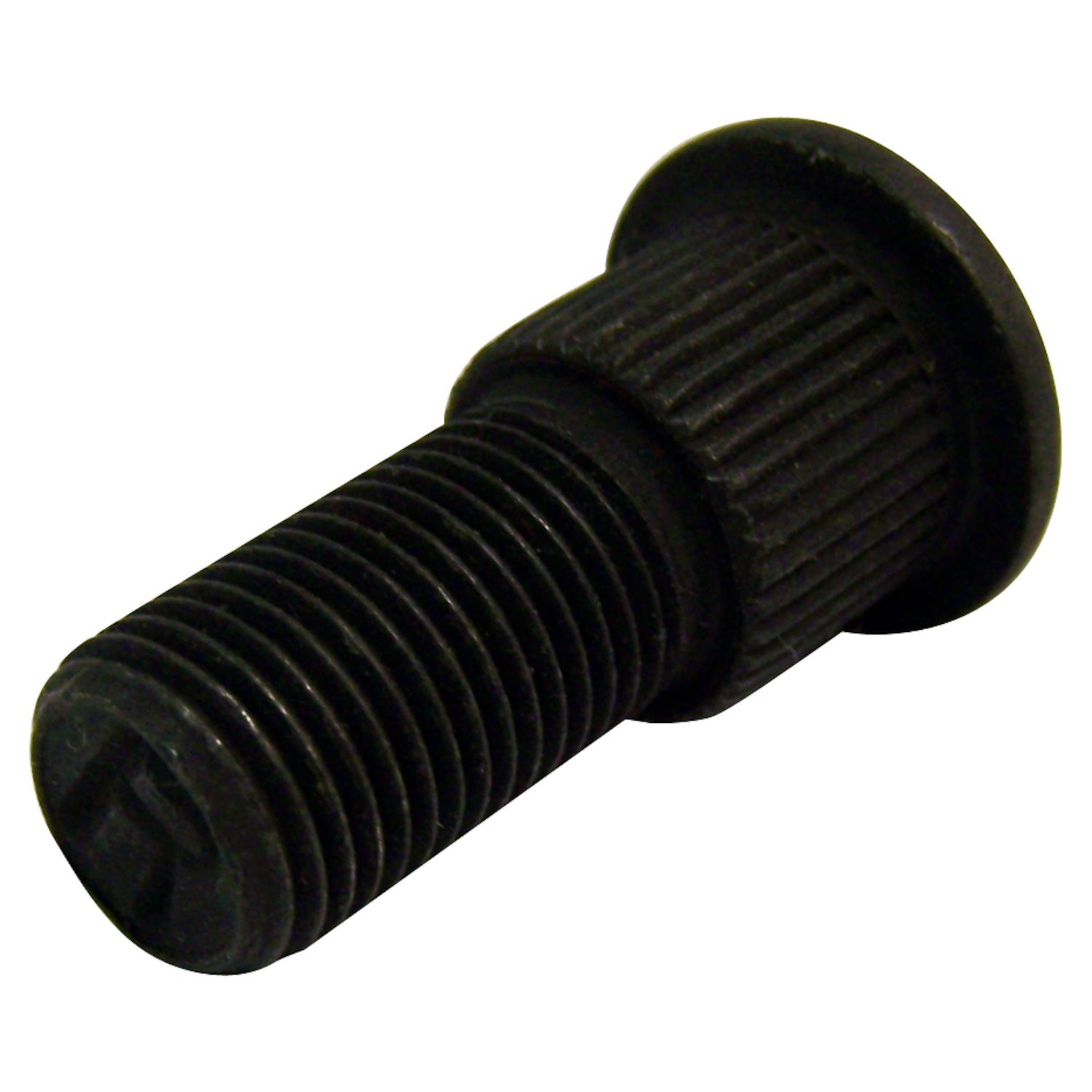 Crown Automotive Jeep Replacement A474 - Wheel Stud for Multiple 41-65 Vintage Jeep/Willys Models, Right Hand Threads