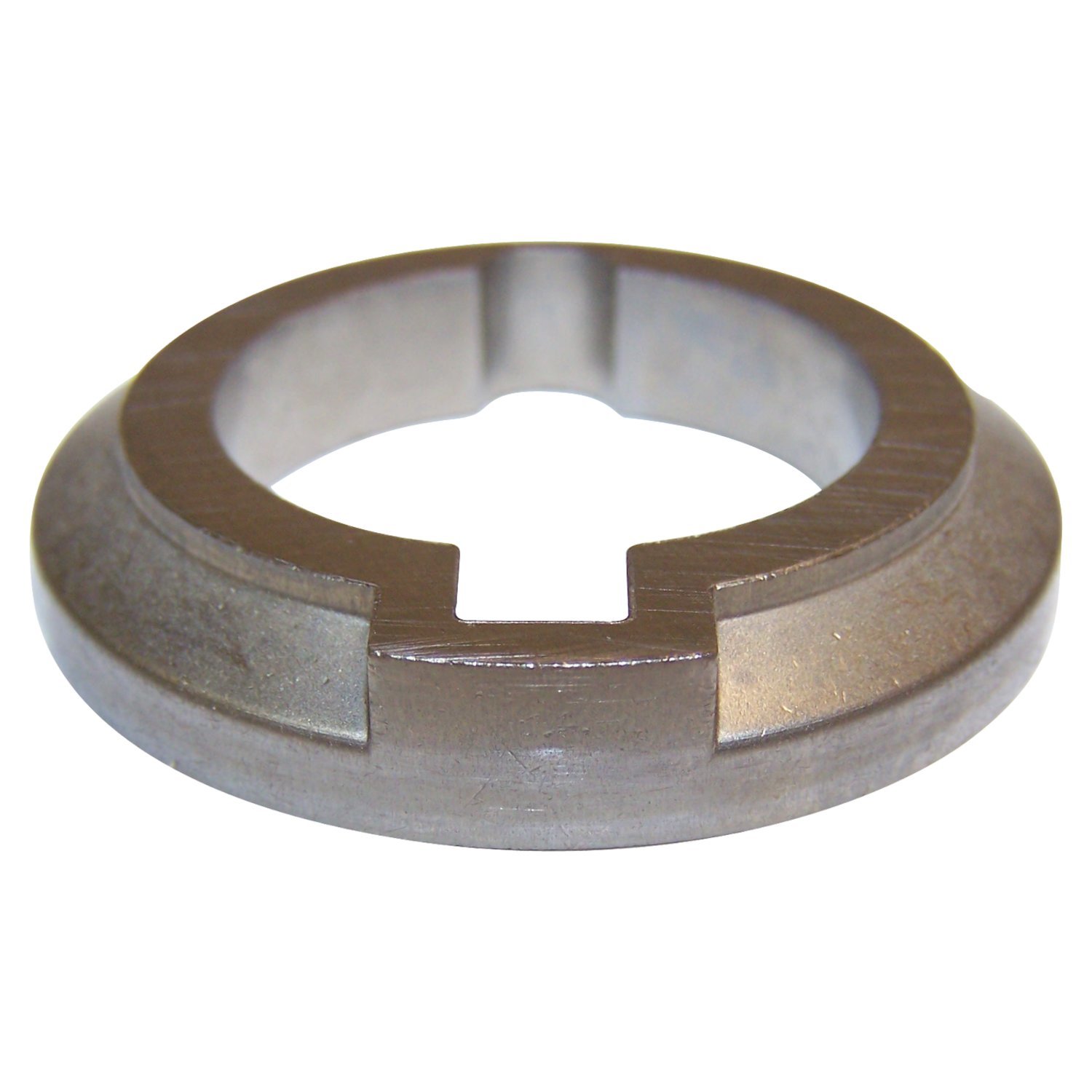 Crown Automotive Jeep Replacement 83506245 - Cluster Gear 5th Gear Thrust Washer for Select 88-99 Jeep Models w/ AX15 Trans Crown Automotive Jeep Replacement 83506245 - Cluster Gear 5th Gear Thrust Washer for Select 88-99 Jeep Models w/ AX15 Trans