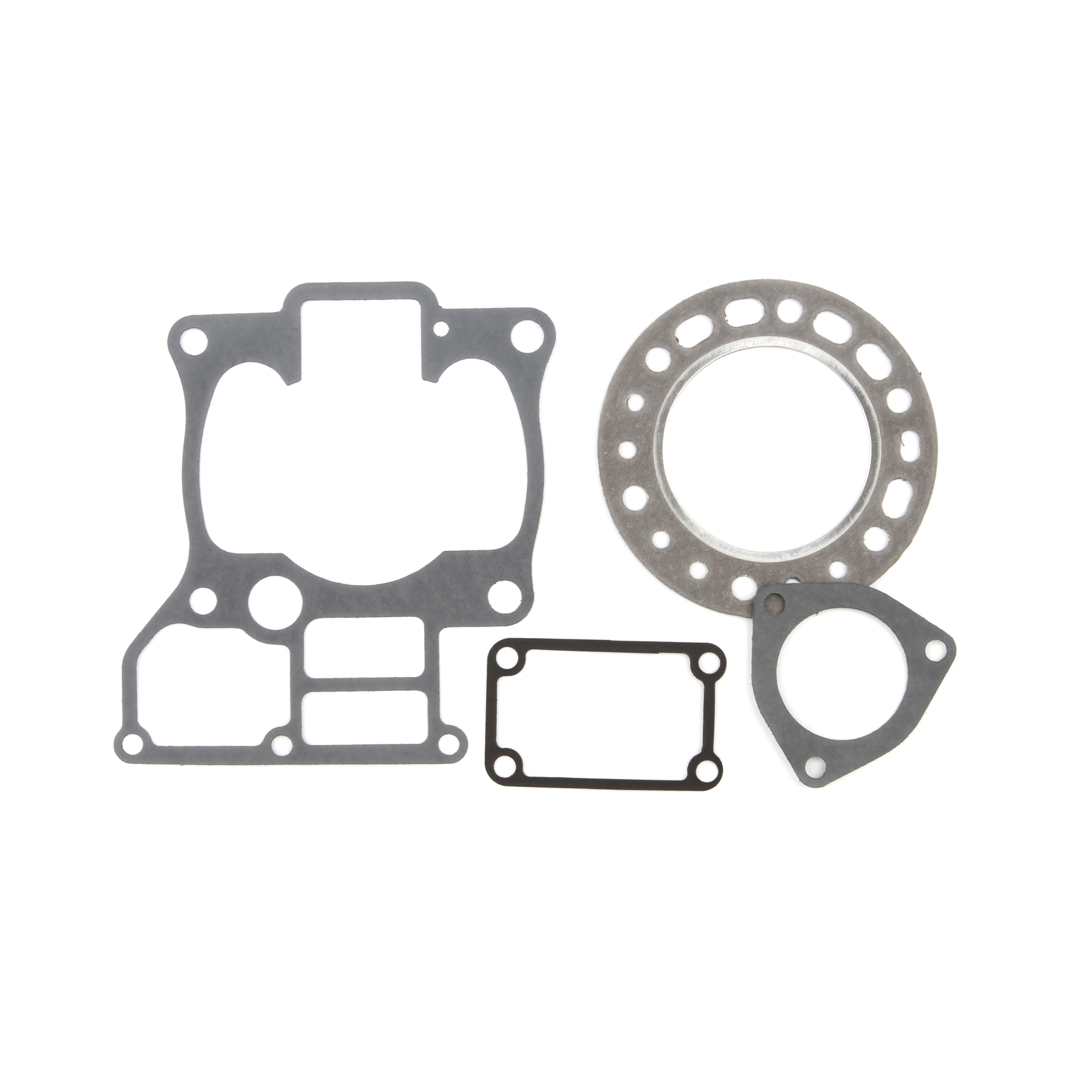 Cometic C7061 - 1986 Suzuki RM250 G 69mm Bore .043 Top End Gasket Kit
