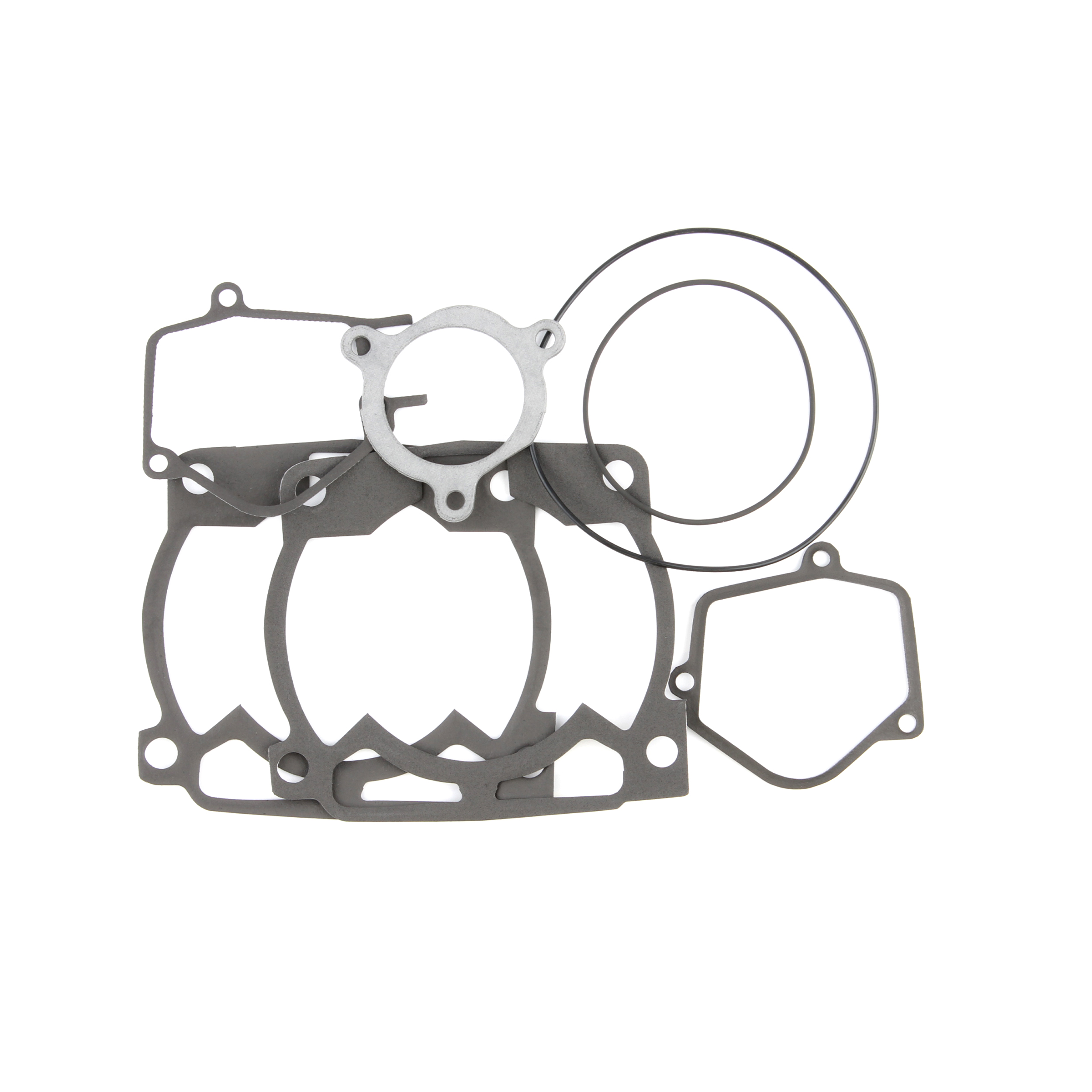 Cometic C7099 - 90-00 KTM 300 SX Top End Gasket Kit