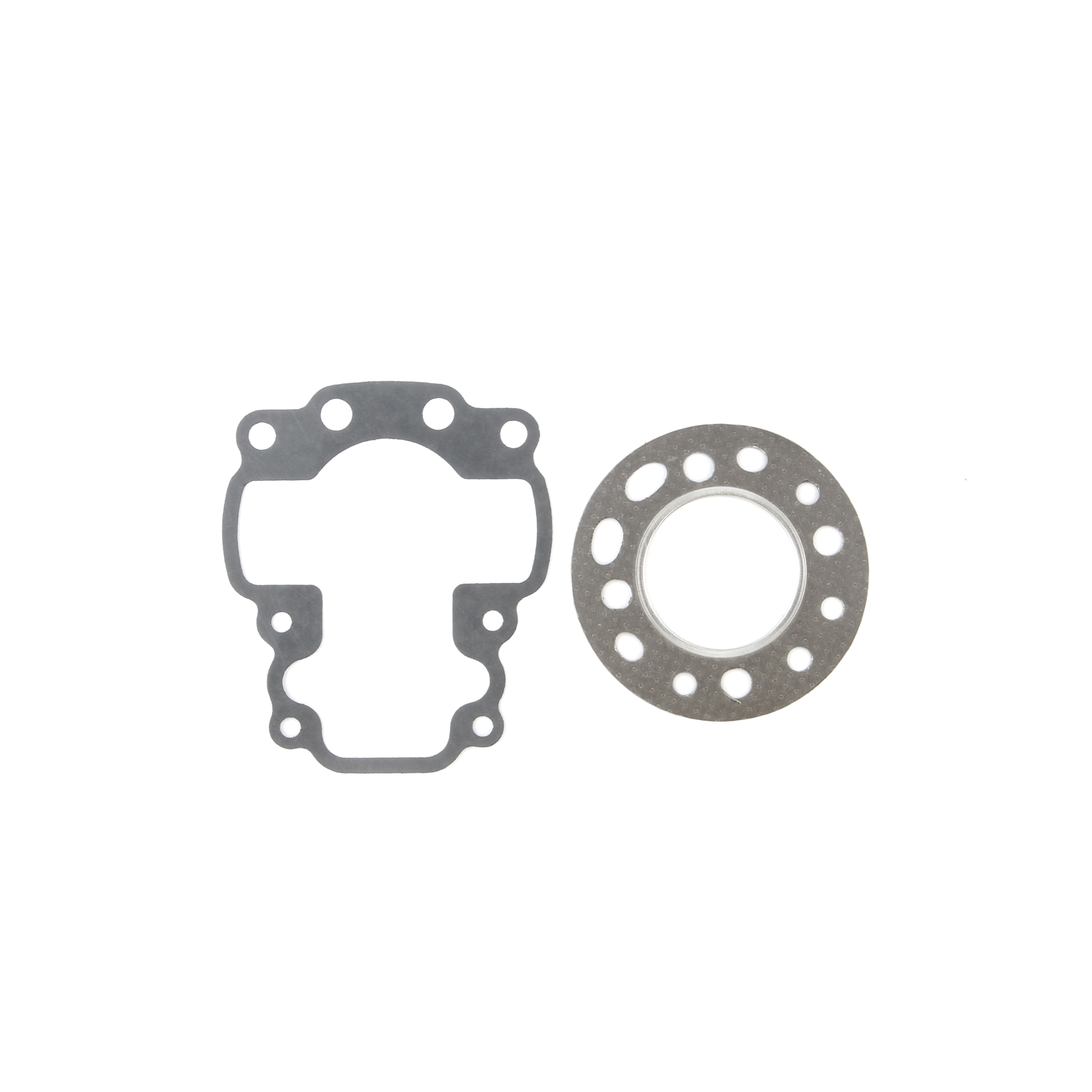 Cometic C7102 - 83-85 Suzuki RM80 51mm Bore .043 Top End Gasket Kit