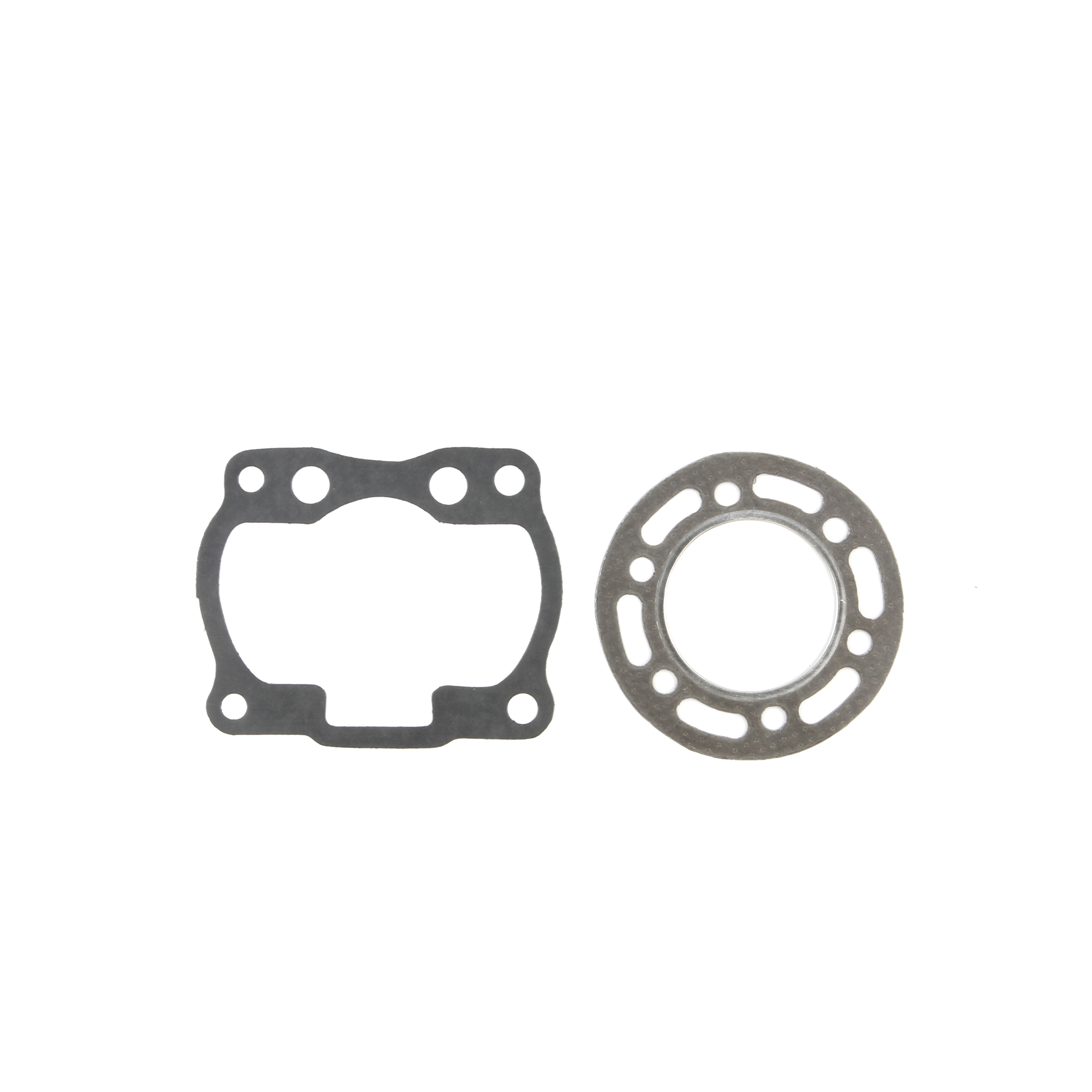Cometic C7103 - 1983 Suzuki RM125 56mm Bore .043 Top End Gasket Kit Cometic C7103 - 1983 Suzuki RM125 56mm Bore .043 Top End Gasket Kit