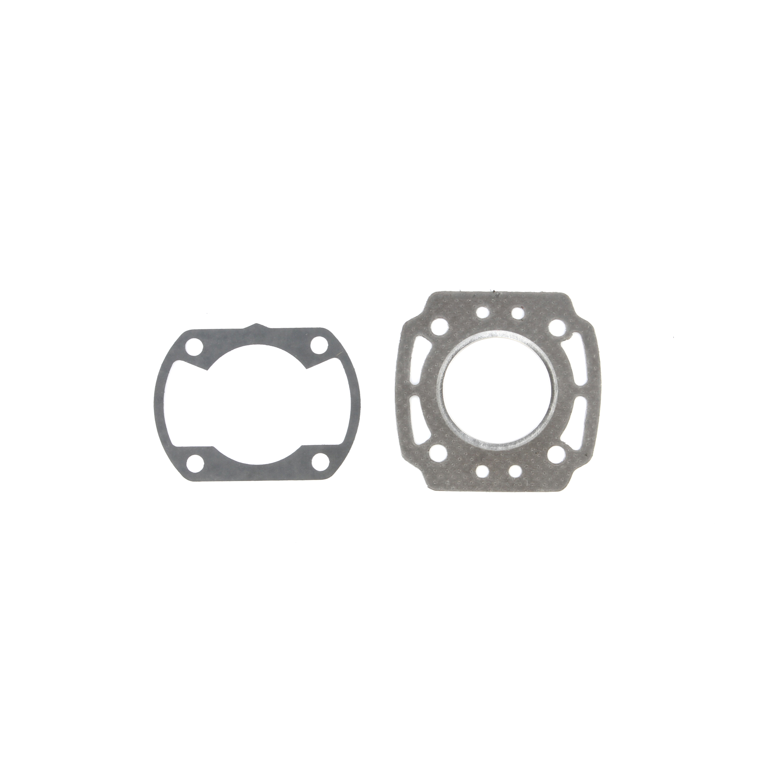 Cometic C7106 - 1984 Yamaha YZ80 50mm Bore .043 Top End Gasket Kit Cometic C7106 - 1984 Yamaha YZ80 50mm Bore .043 Top End Gasket Kit
