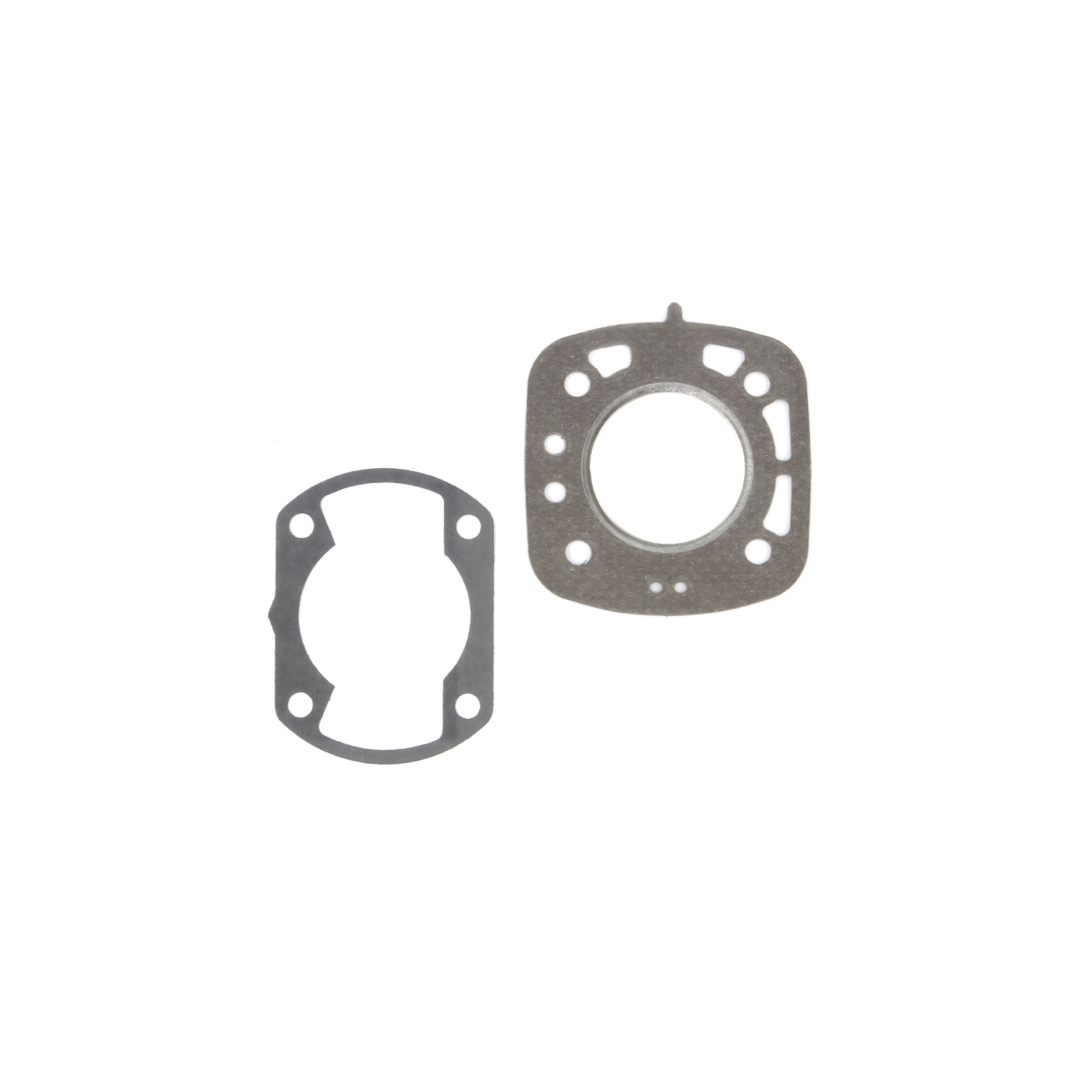 Cometic C7105 - 1983 Yamaha YZ80 49mm Bore .043 Top End Gasket Kit Cometic C7105 - 1983 Yamaha YZ80 49mm Bore .043 Top End Gasket Kit