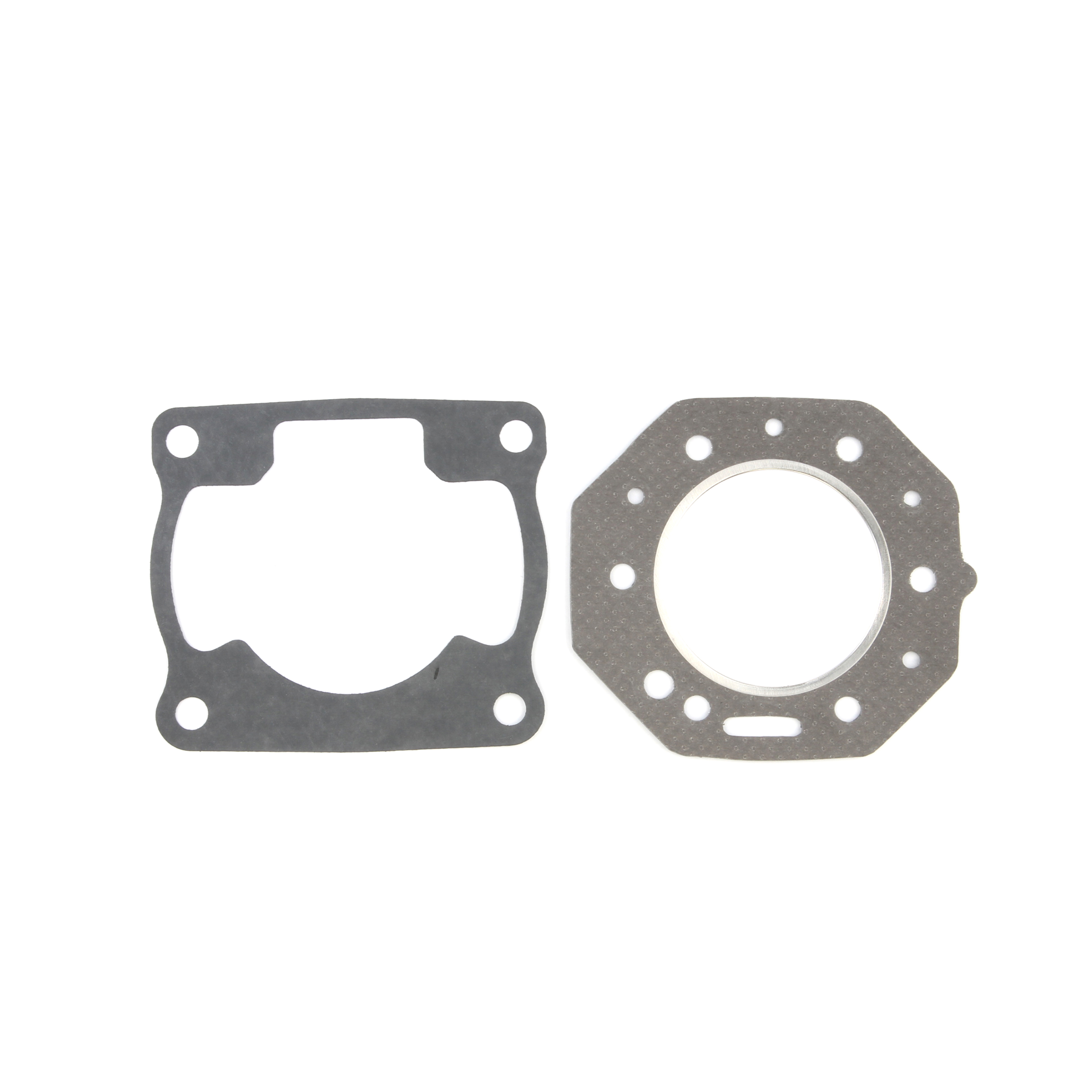 Cometic C7111 - 83-84 Kawasaki KX250 72MM 250CC .043 CFM-20 Top End Gasket Cometic C7111 - 83-84 Kawasaki KX250 72MM 250CC .043 CFM-20 Top End Gasket