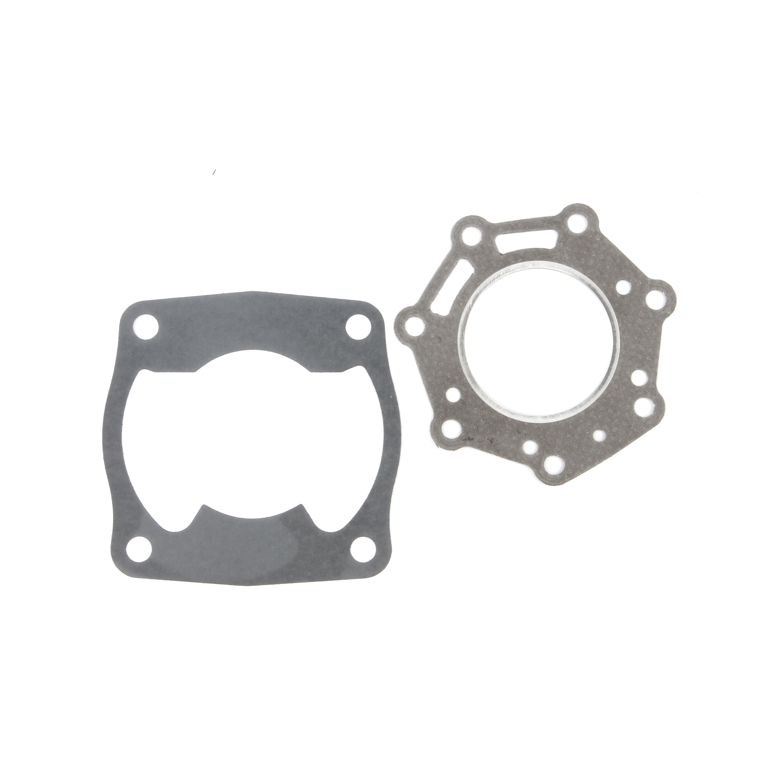 Cometic C7108 - 1983 Honda CR250 .043in Top End Gasket