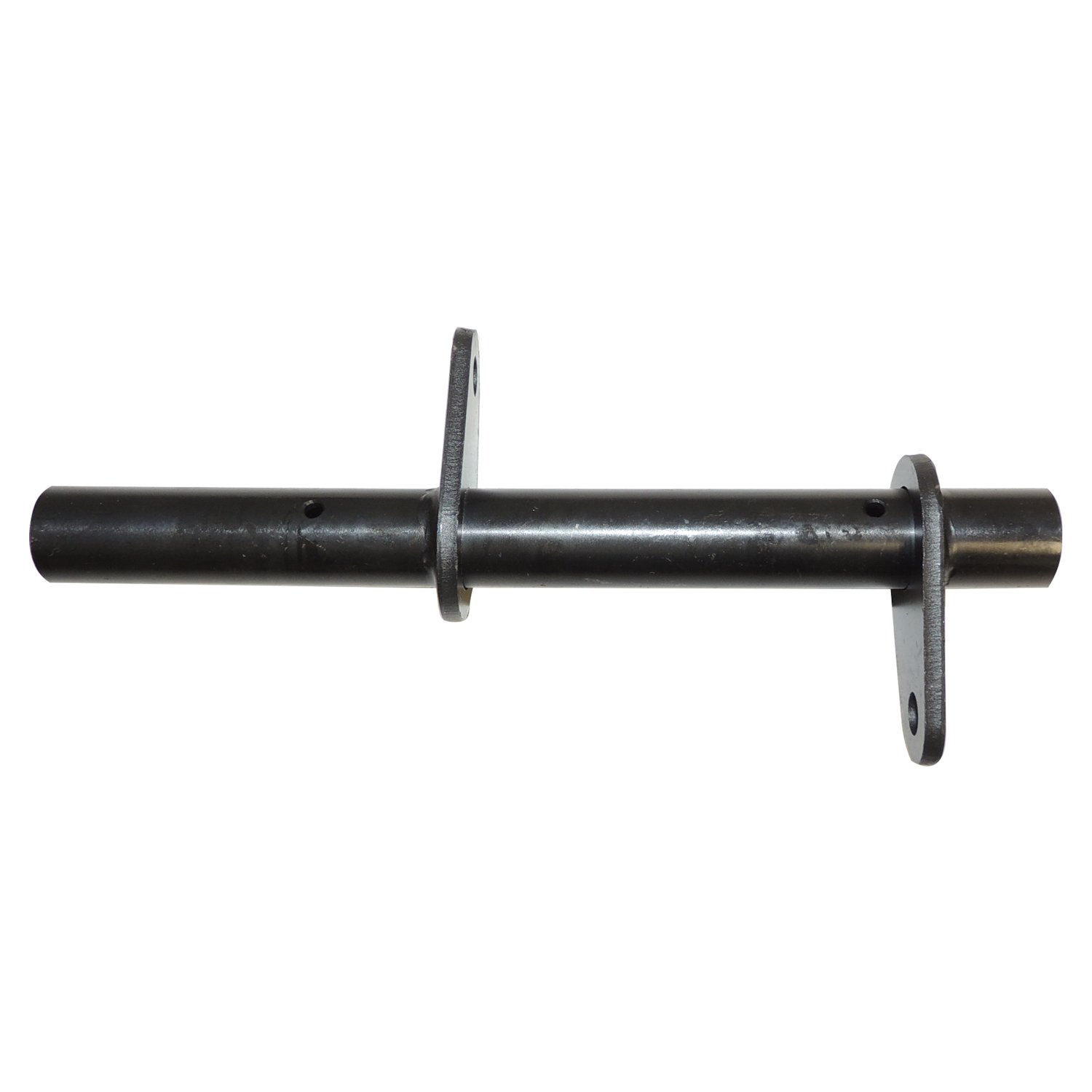 Crown Automotive Jeep Replacement 941232 - Clutcb Bellcrank for 1966-1971 CJ-5 and CJ-6 w/ V6-225 Engine Crown Automotive Jeep Replacement 941232 - Clutcb Bellcrank for 1966-1971 CJ-5 and CJ-6 w/ V6-225 Engine