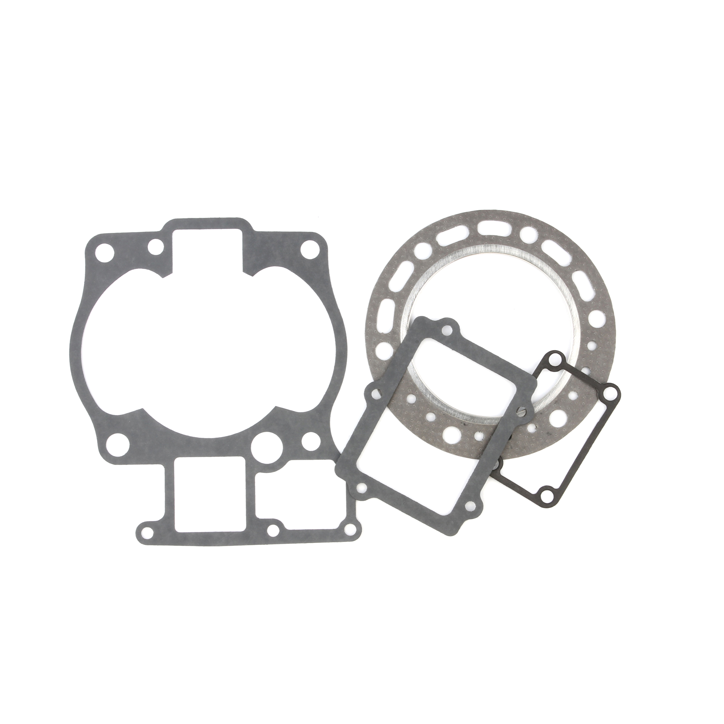 Cometic C7125 - 1987 Suzuki LT500R QuadRacer 91mm Bore Top End Gasket Kit Cometic C7125 - 1987 Suzuki LT500R QuadRacer 91mm Bore Top End Gasket Kit