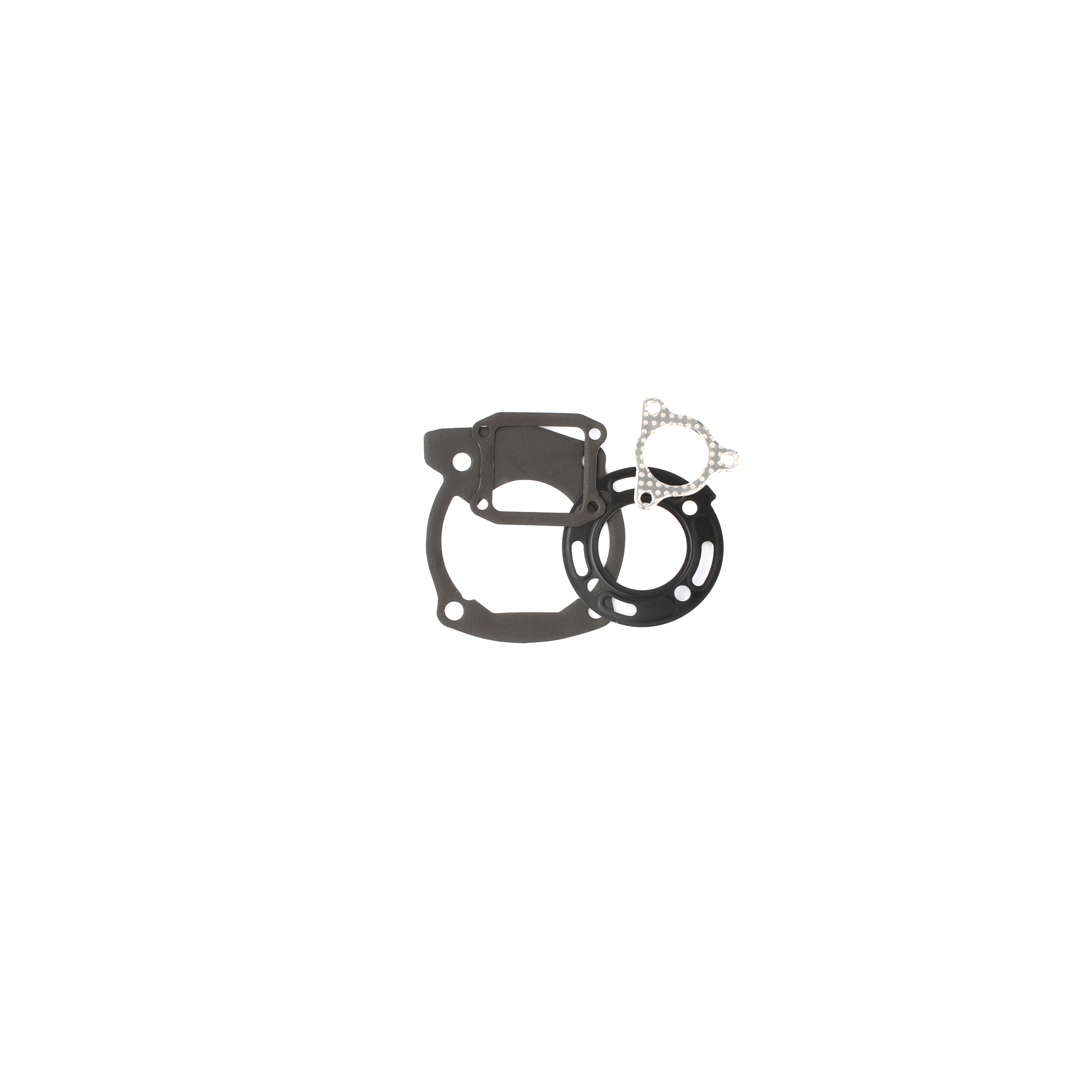 Cometic C7126 - 92-02 Honda CR80 48MM .010 Stainless Steel Head Cometic C7126 - 92-02 Honda CR80 48MM .010 Stainless Steel Head