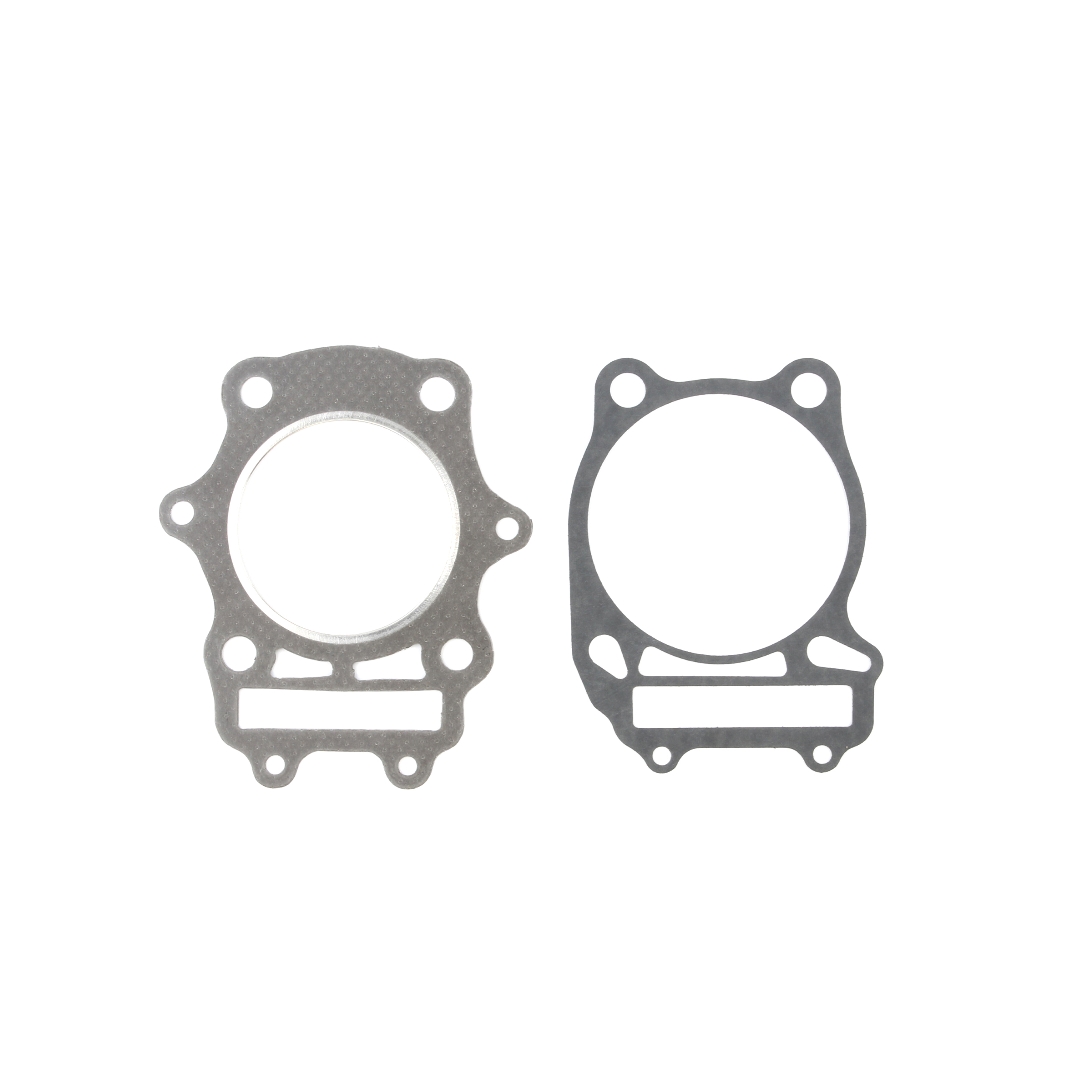 Cometic C7068 - 90-99 Suzuki DR350 80mm Bore .043 Top End Gasket Kit Cometic C7068 - 90-99 Suzuki DR350 80mm Bore .043 Top End Gasket Kit