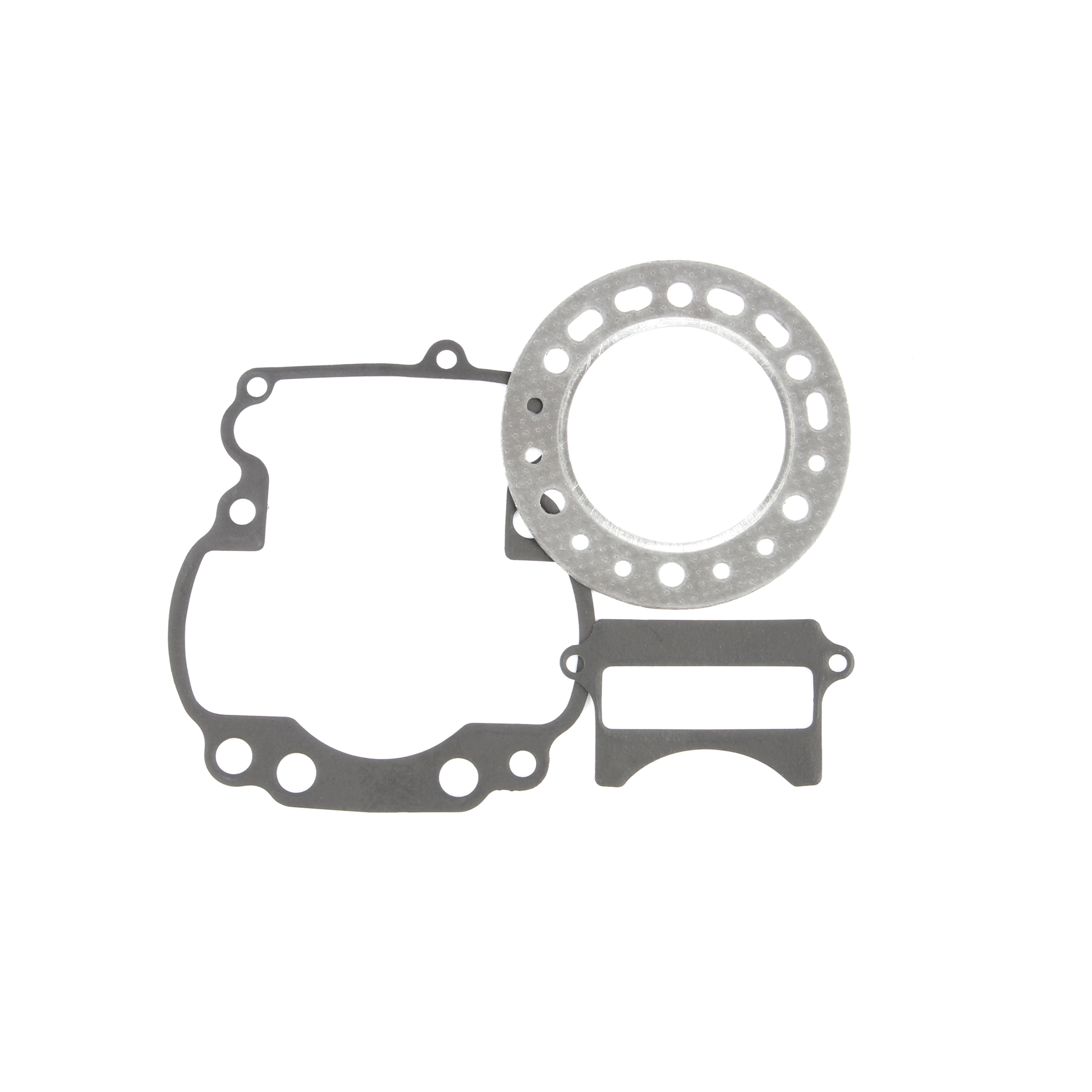 Cometic C7070 - 85-86 Suzuki LT250R QuadRacer 72mm Bore Top End Gasket Kit Cometic C7070 - 85-86 Suzuki LT250R QuadRacer 72mm Bore Top End Gasket Kit